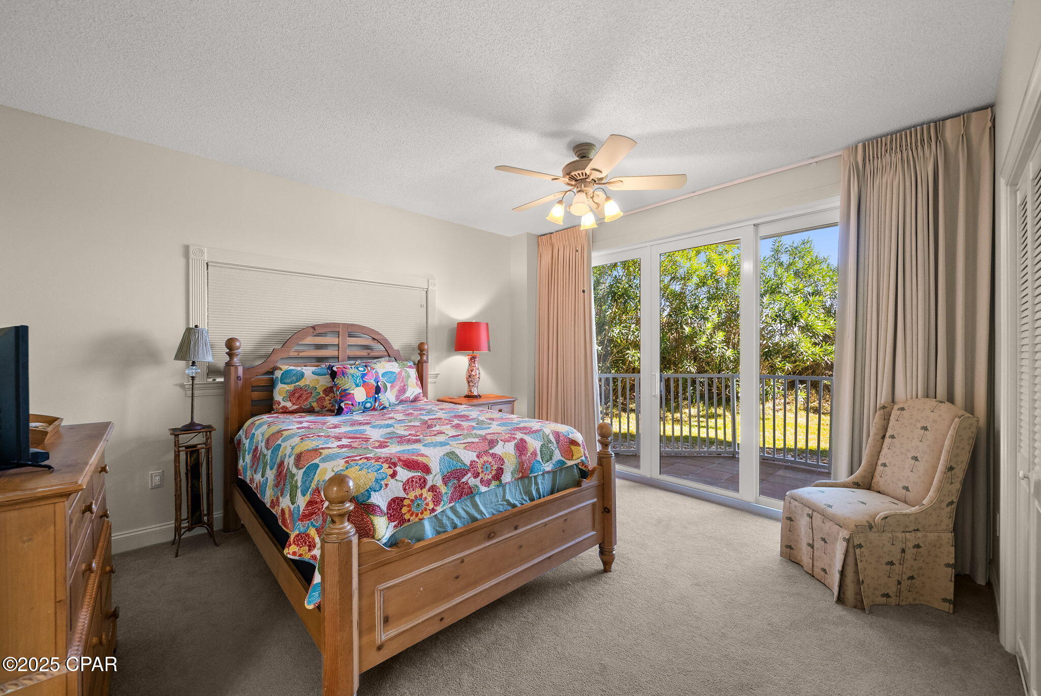 St. Andrews Park Place - Residential