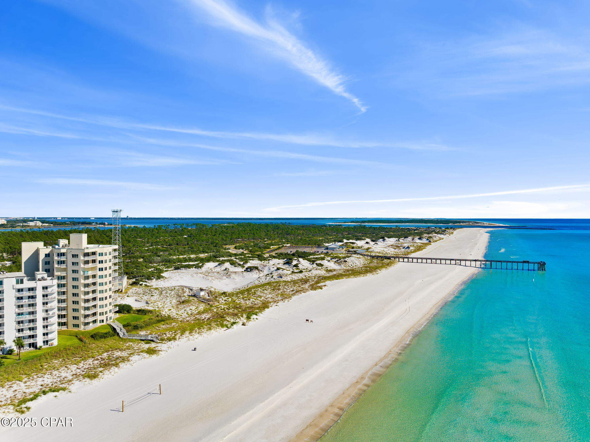 St. Andrews Park Place - Residential