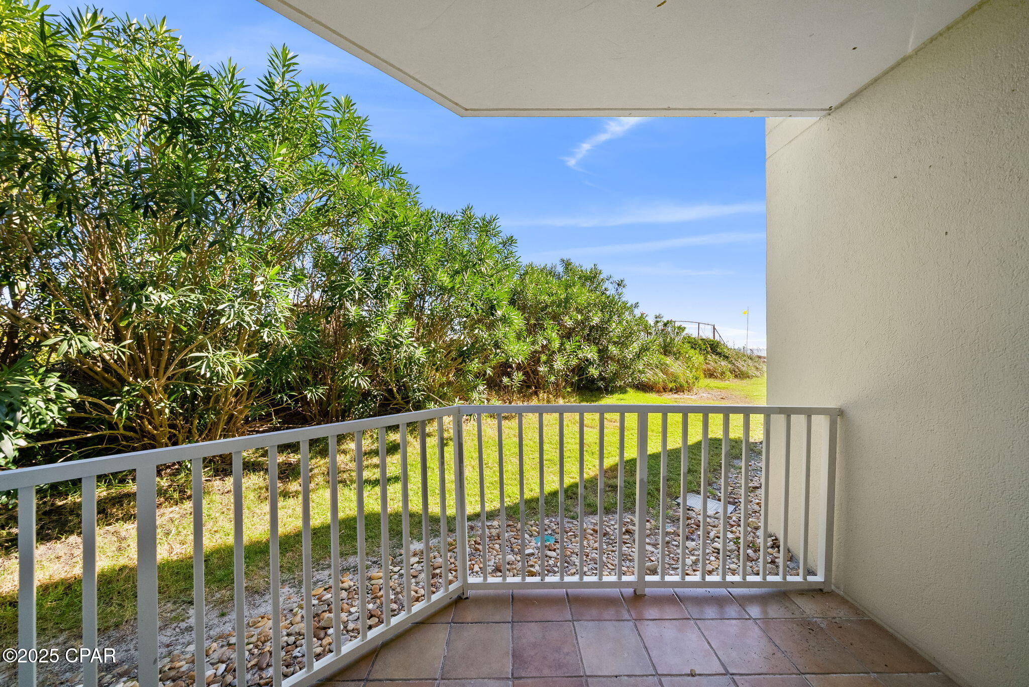 St. Andrews Park Place - Residential