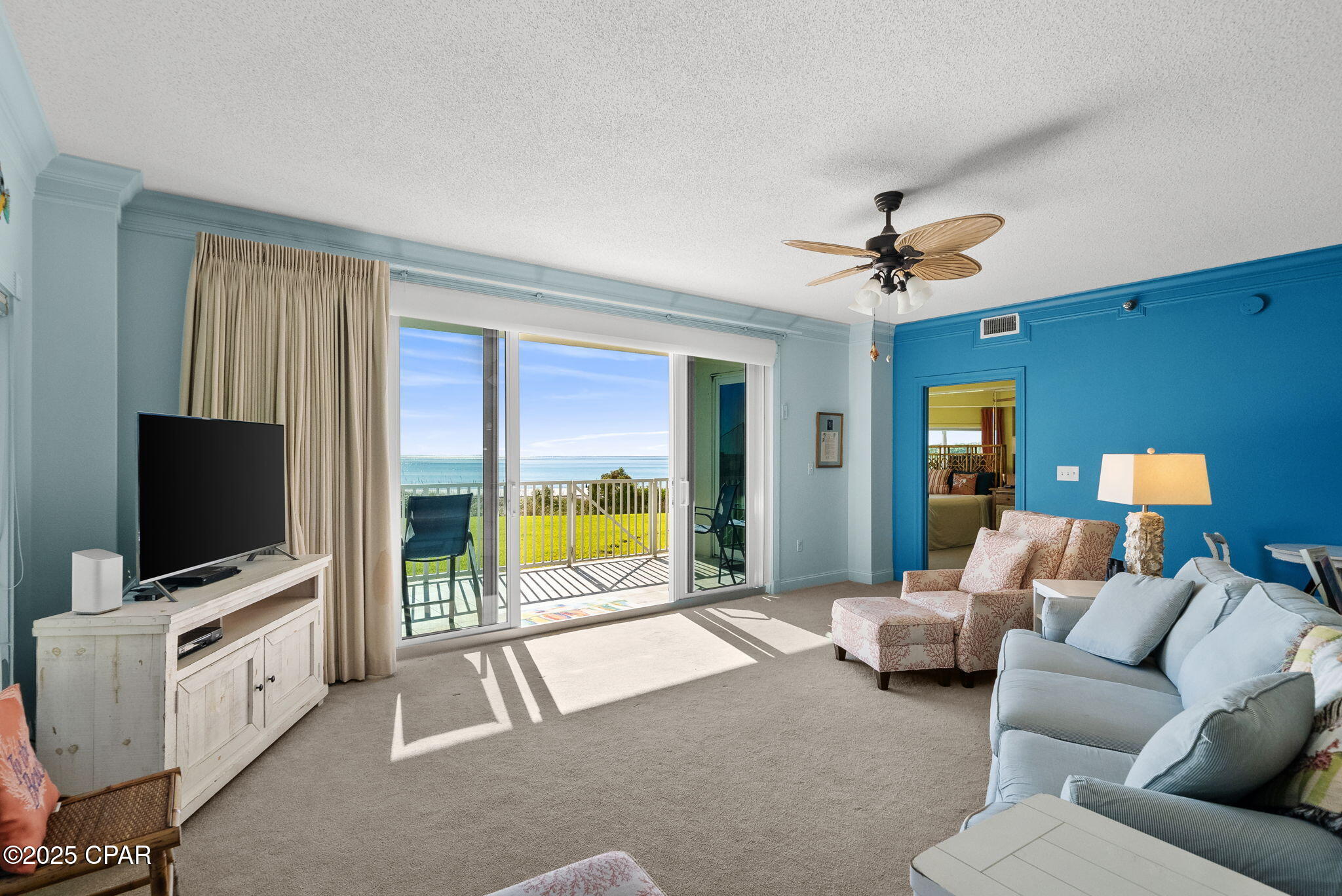 St. Andrews Park Place - Residential