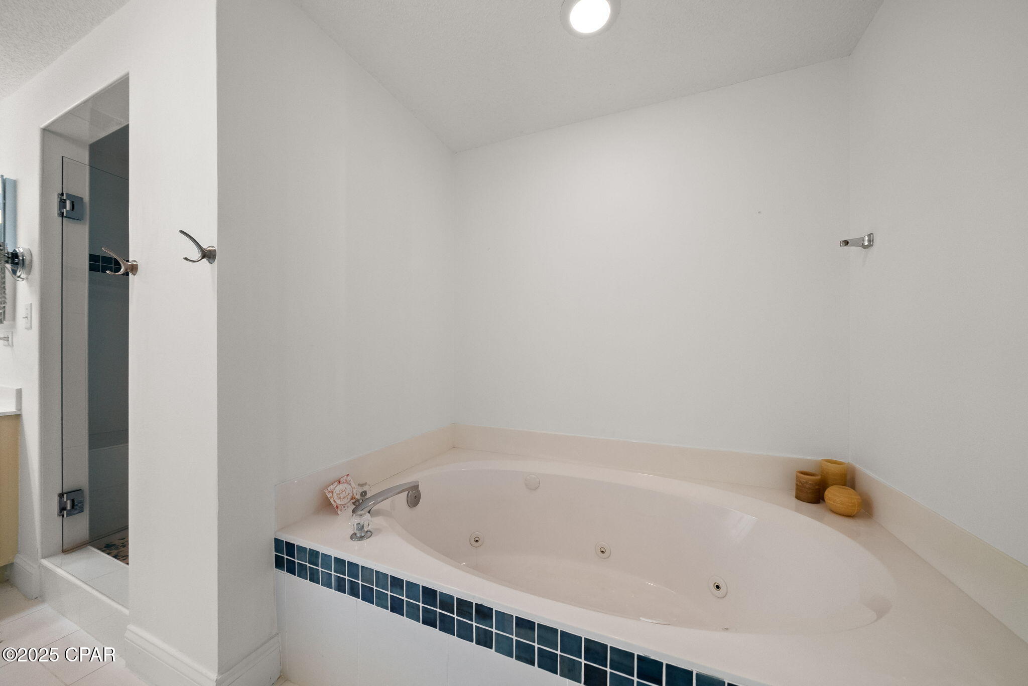 St. Andrews Park Place - Residential