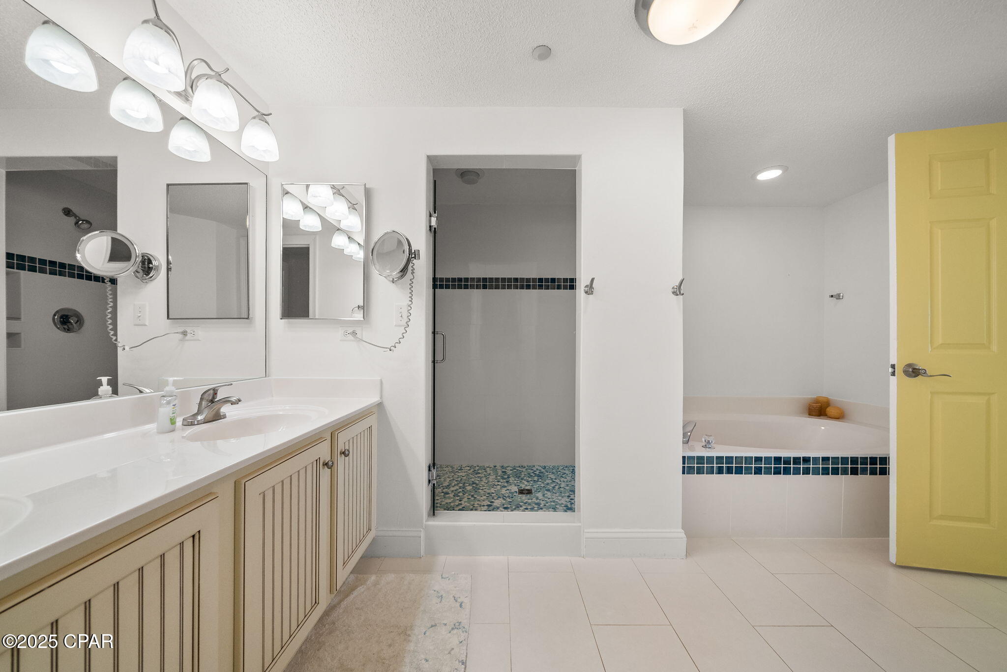 St. Andrews Park Place - Residential