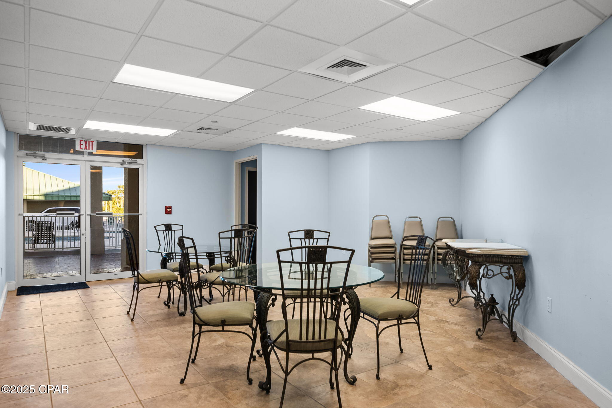 St. Andrews Park Place - Residential