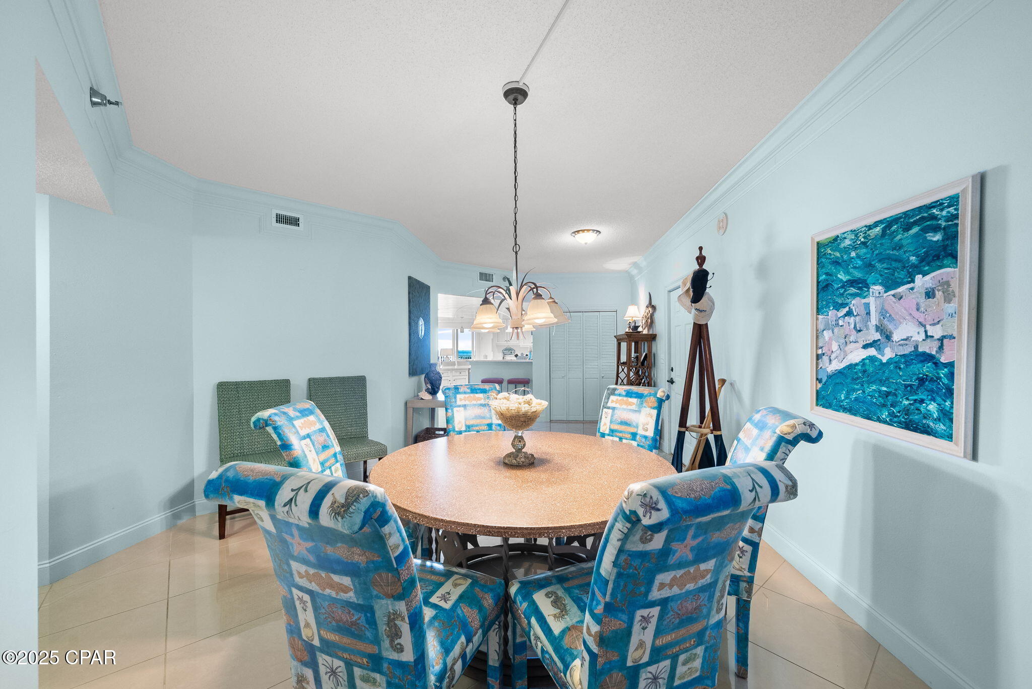 St. Andrews Park Place - Residential