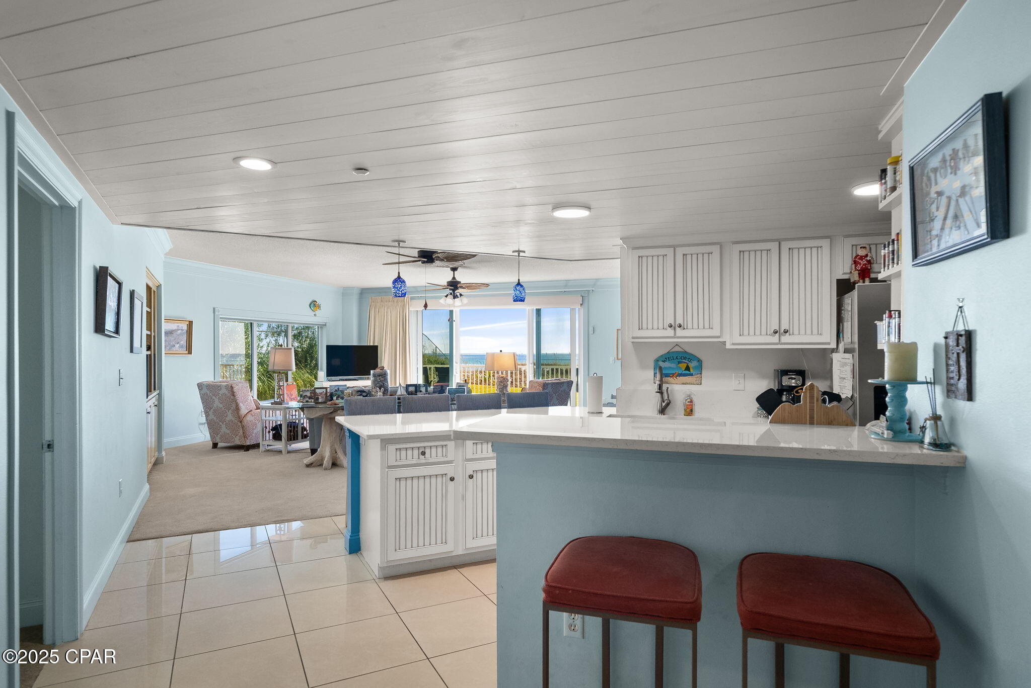 St. Andrews Park Place - Residential