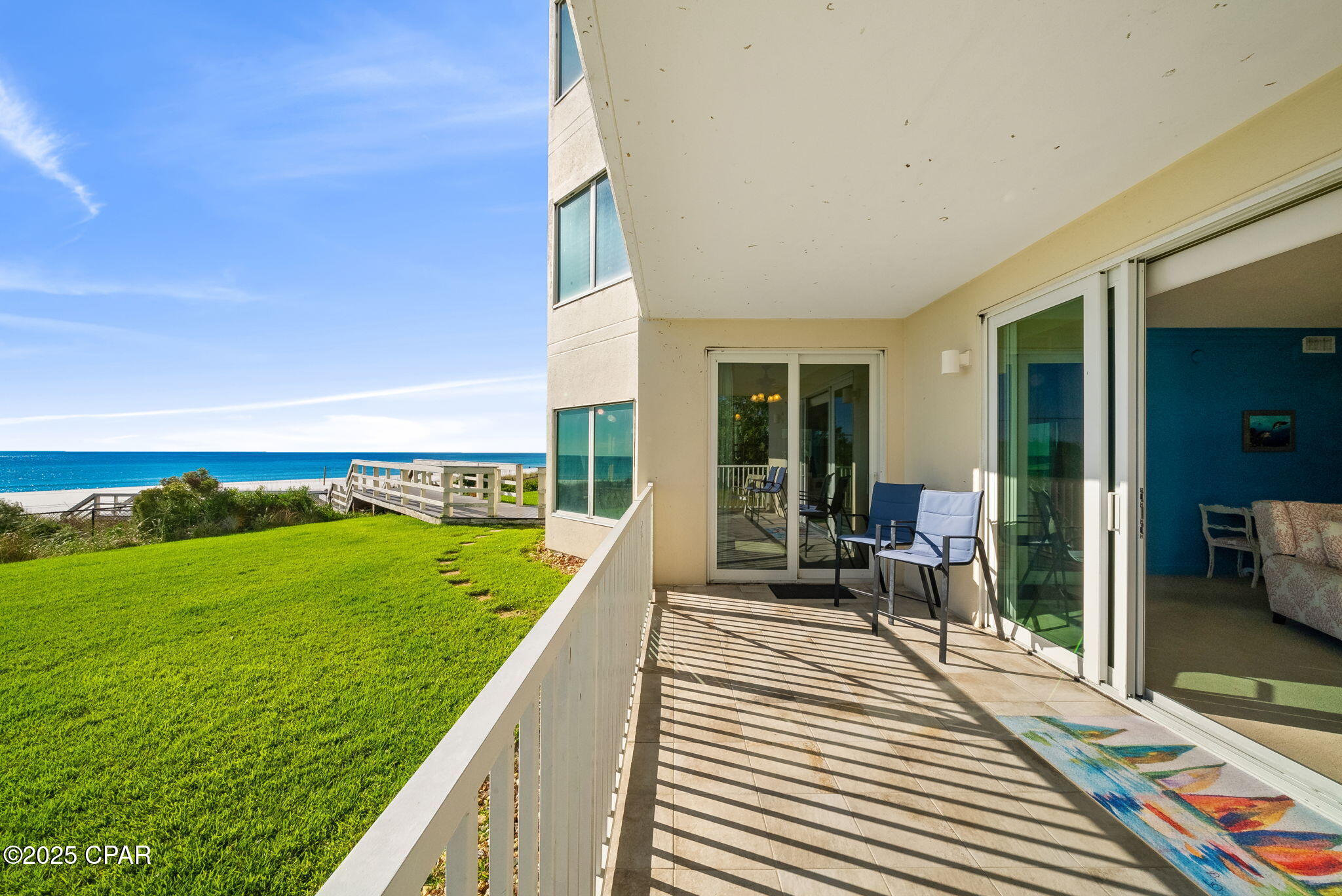 St. Andrews Park Place - Residential