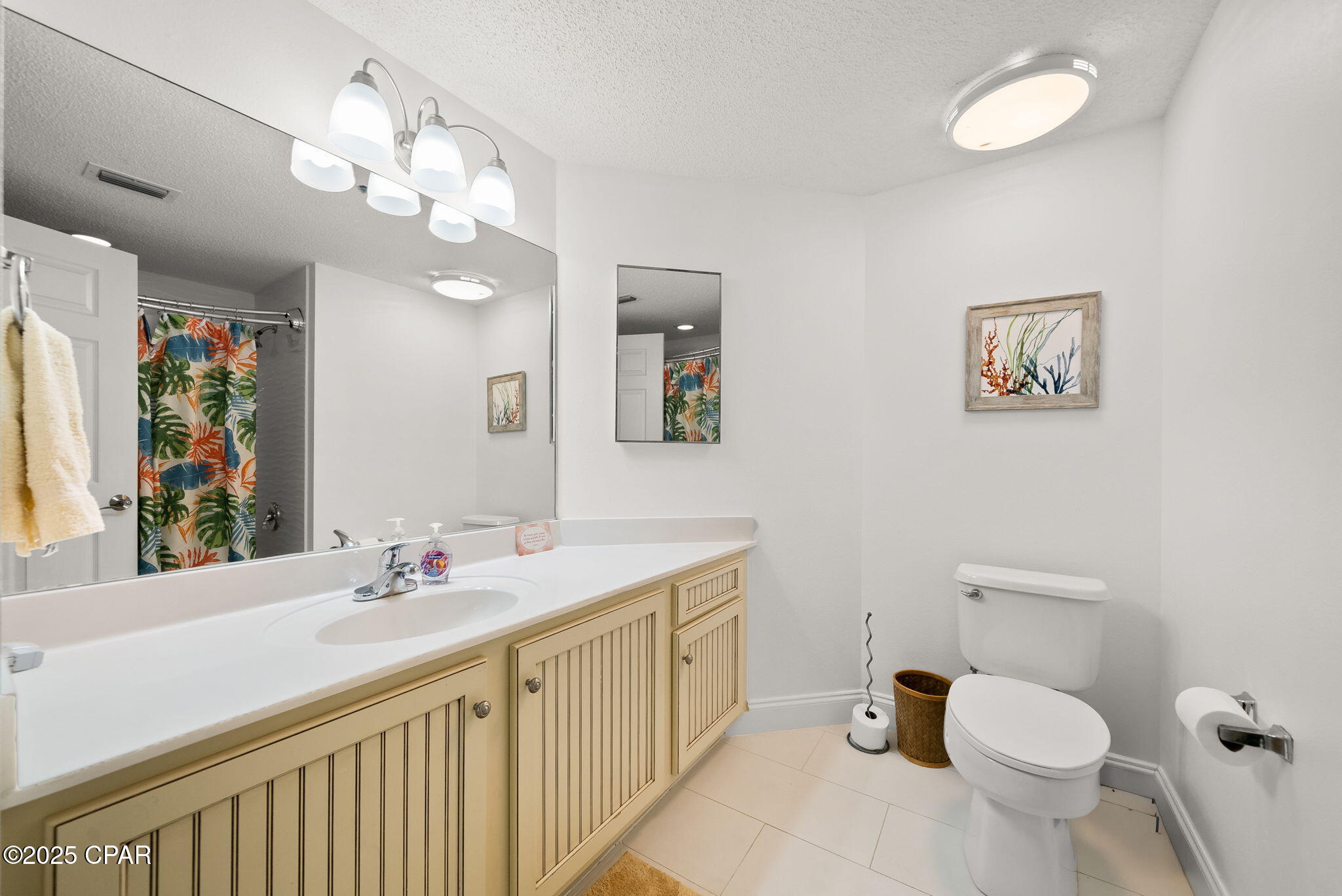 St. Andrews Park Place - Residential