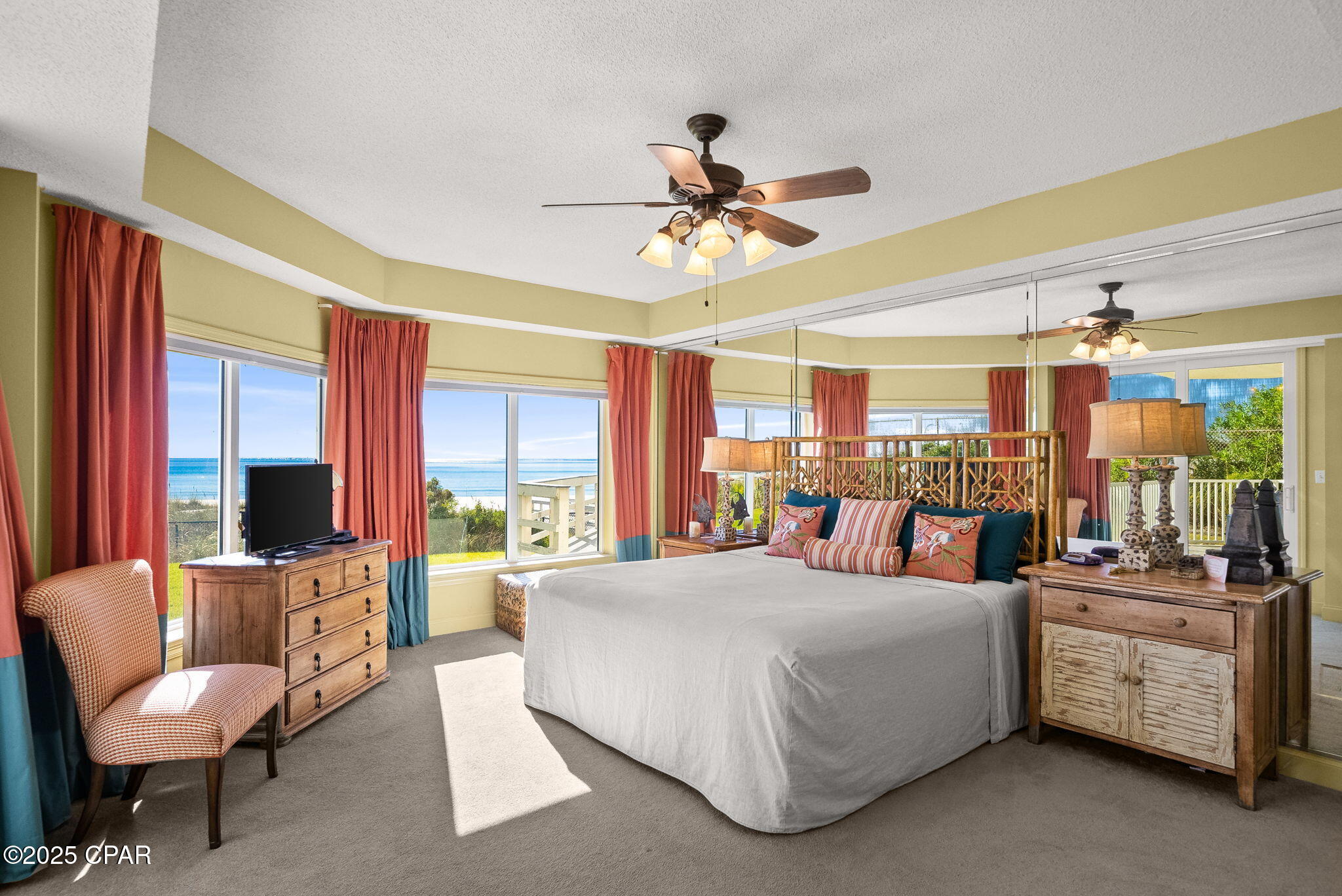 St. Andrews Park Place - Residential