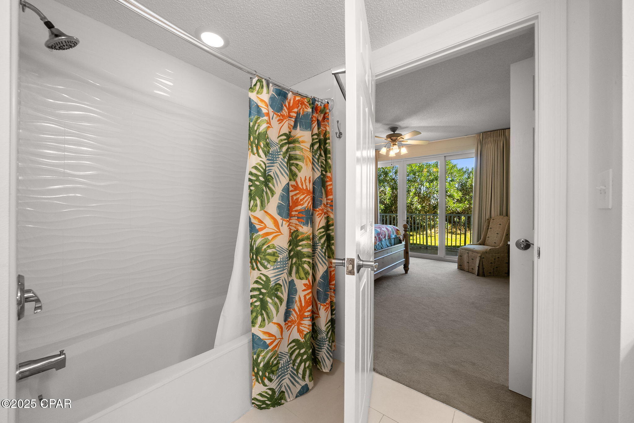 St. Andrews Park Place - Residential