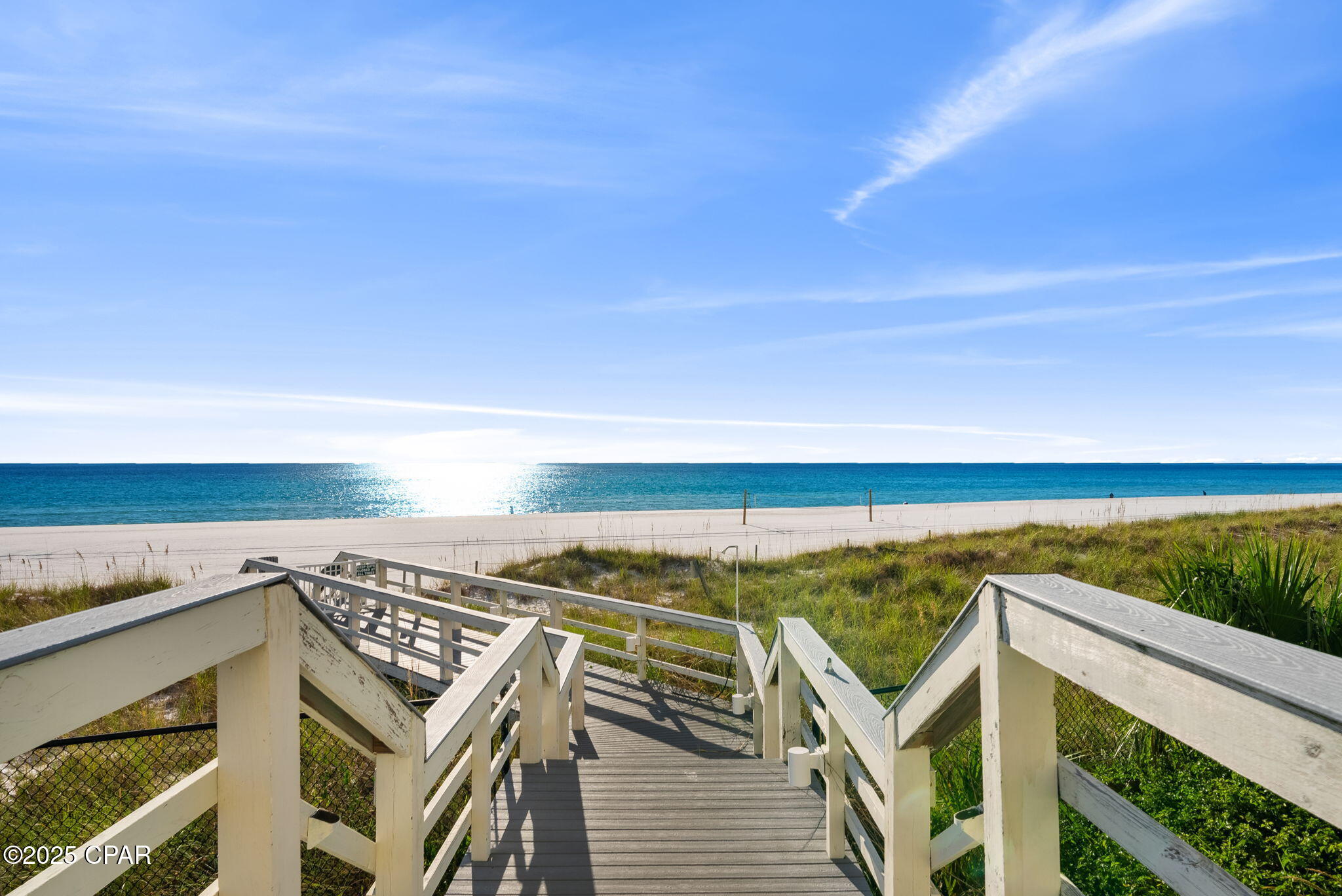 St. Andrews Park Place - Residential