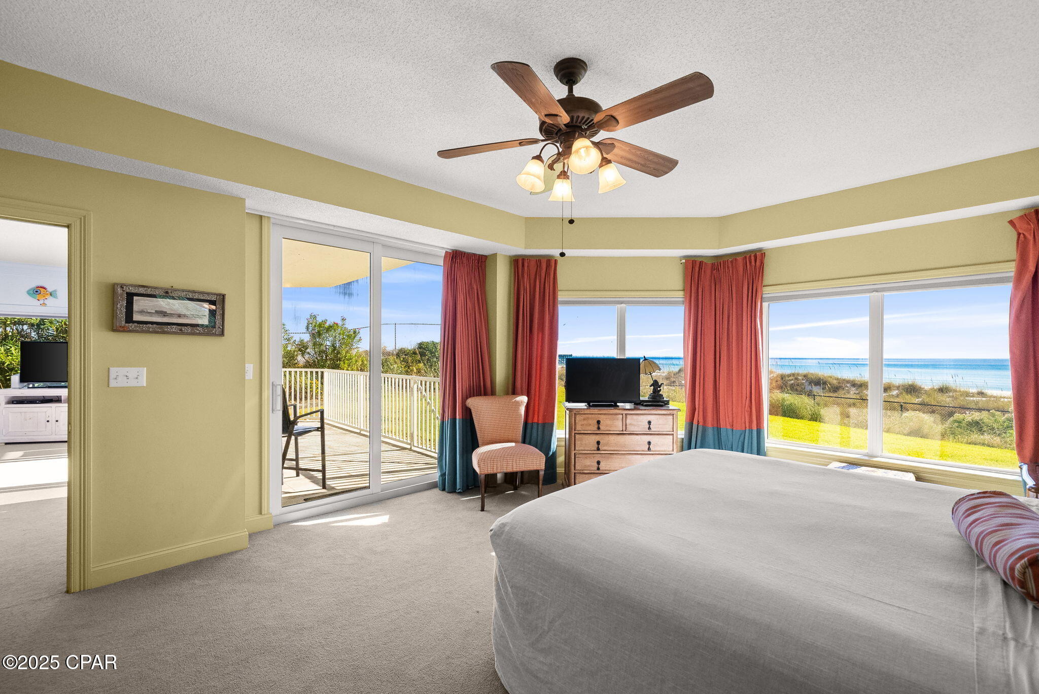 St. Andrews Park Place - Residential