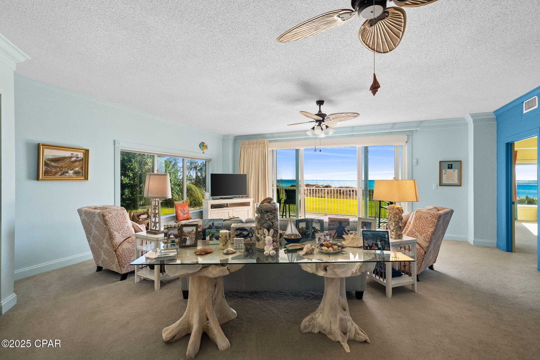 St. Andrews Park Place - Residential