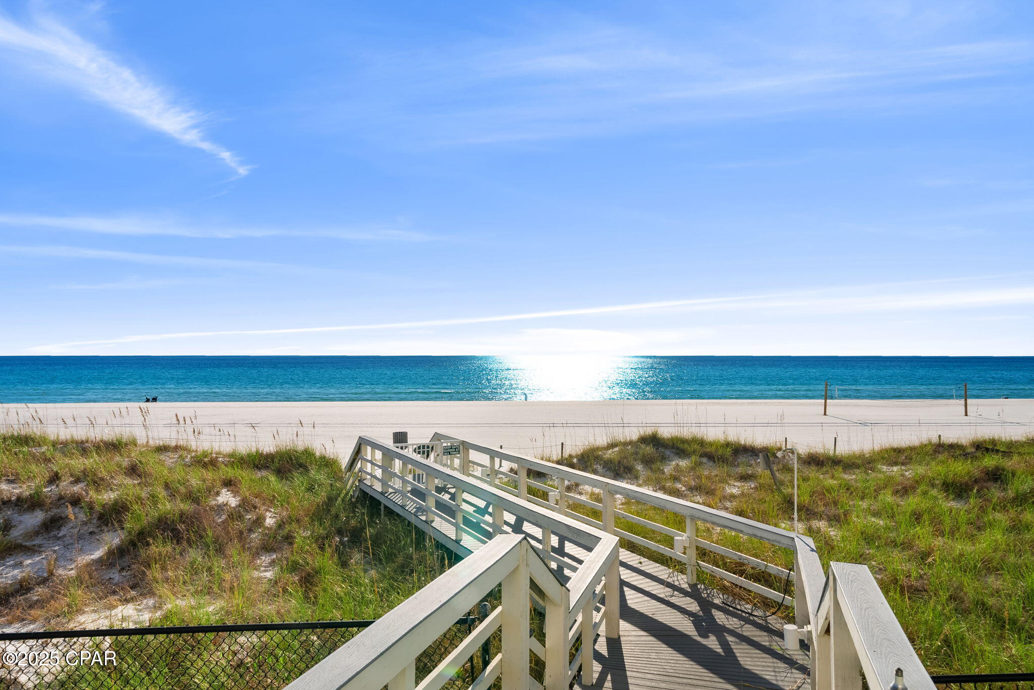 St. Andrews Park Place - Residential