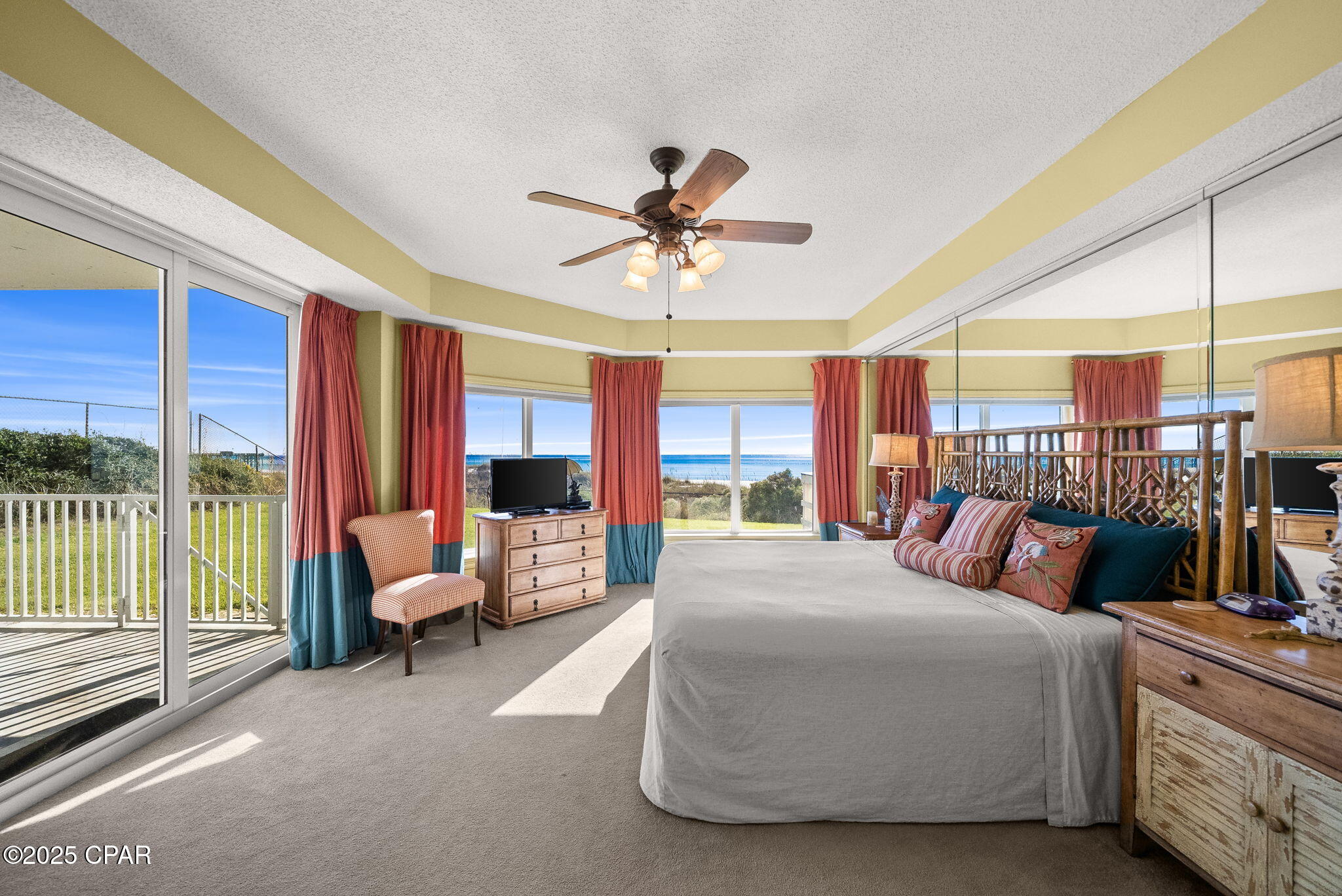 St. Andrews Park Place - Residential