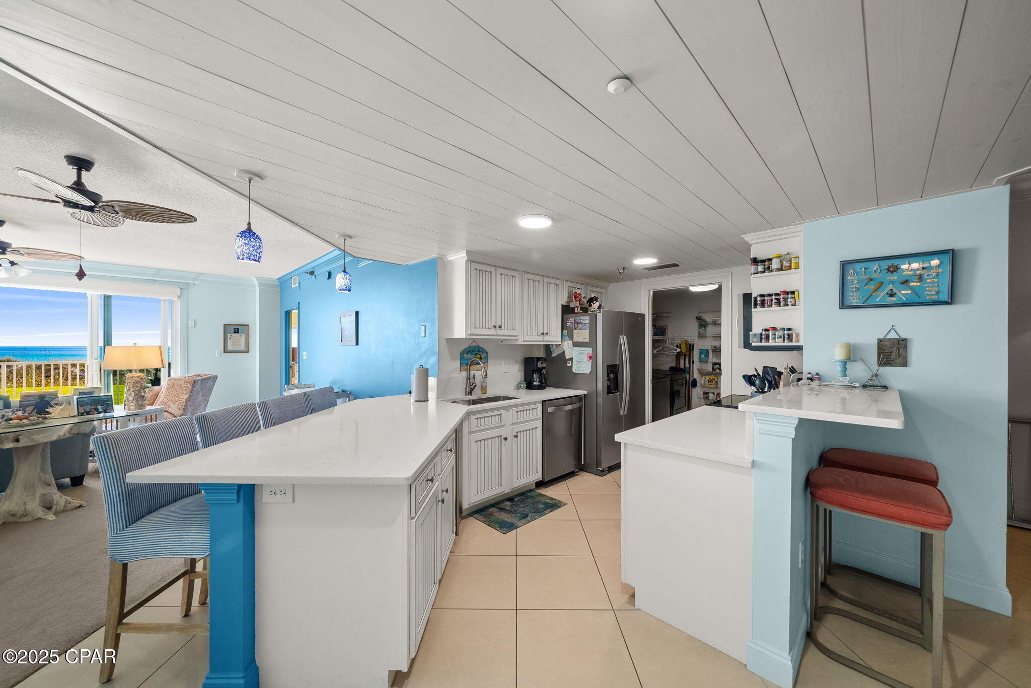 St. Andrews Park Place - Residential