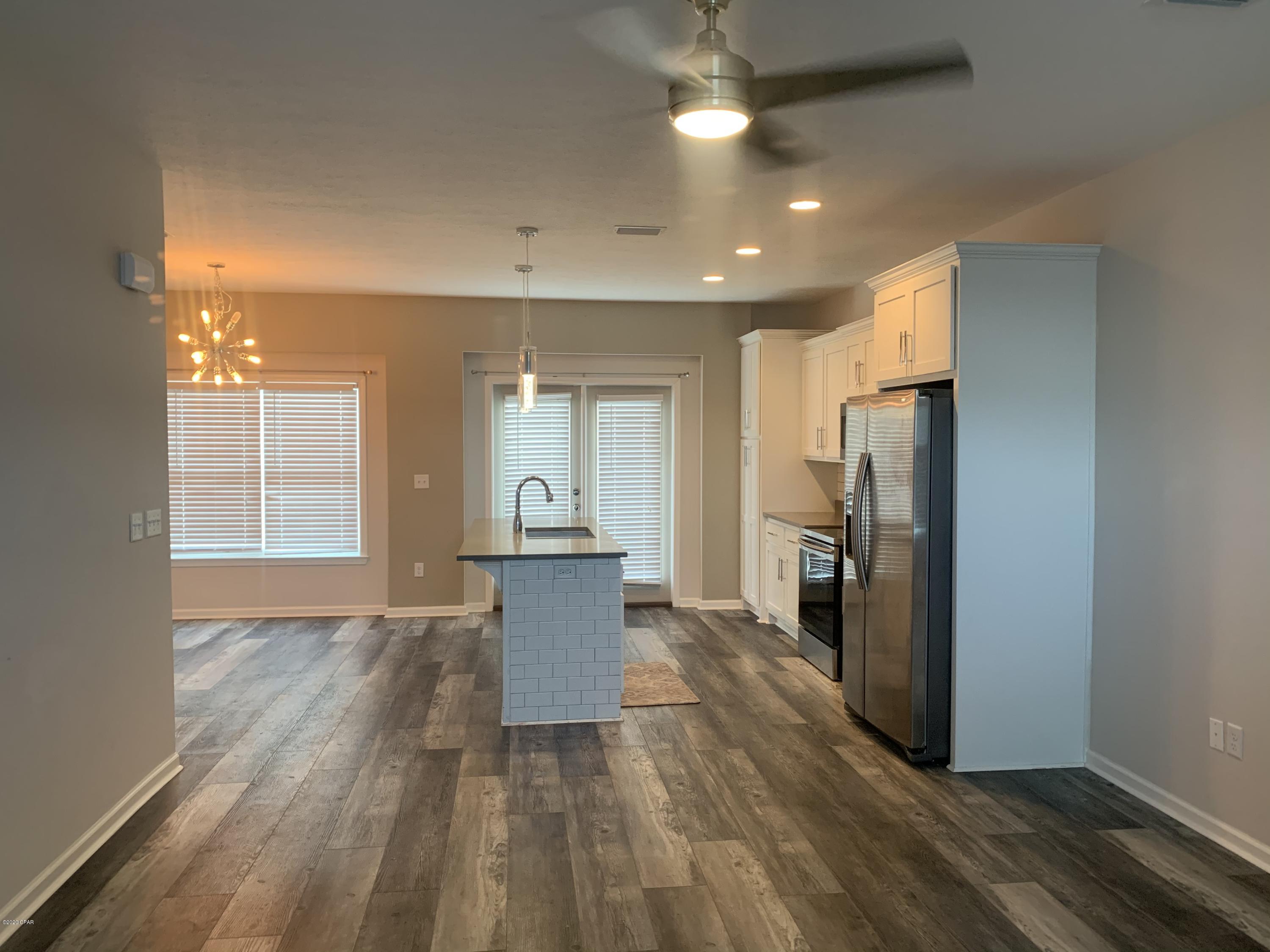 [No Recorded Subdiv] - Residential Lease