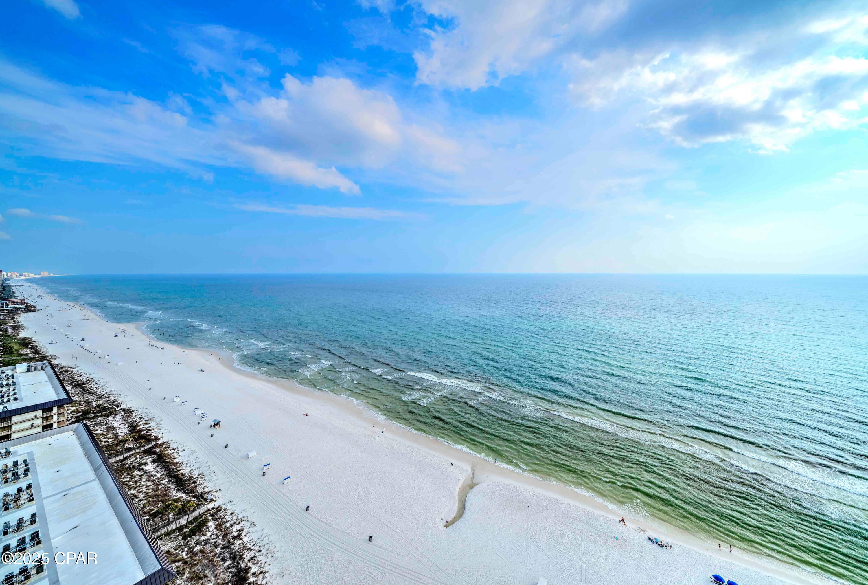 Grand Panama Beach Resort - Residential