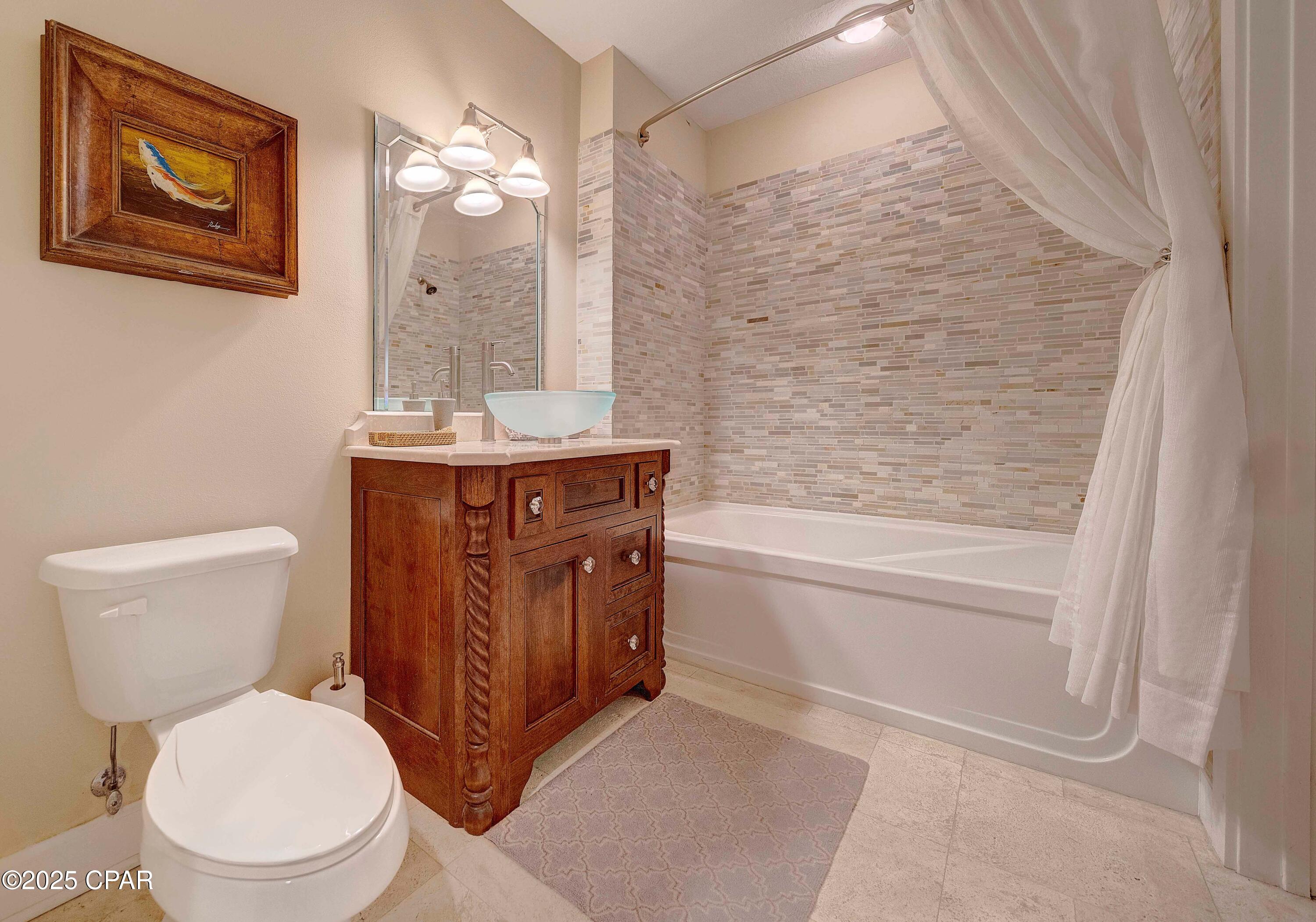 Grand Panama Beach Resort - Residential