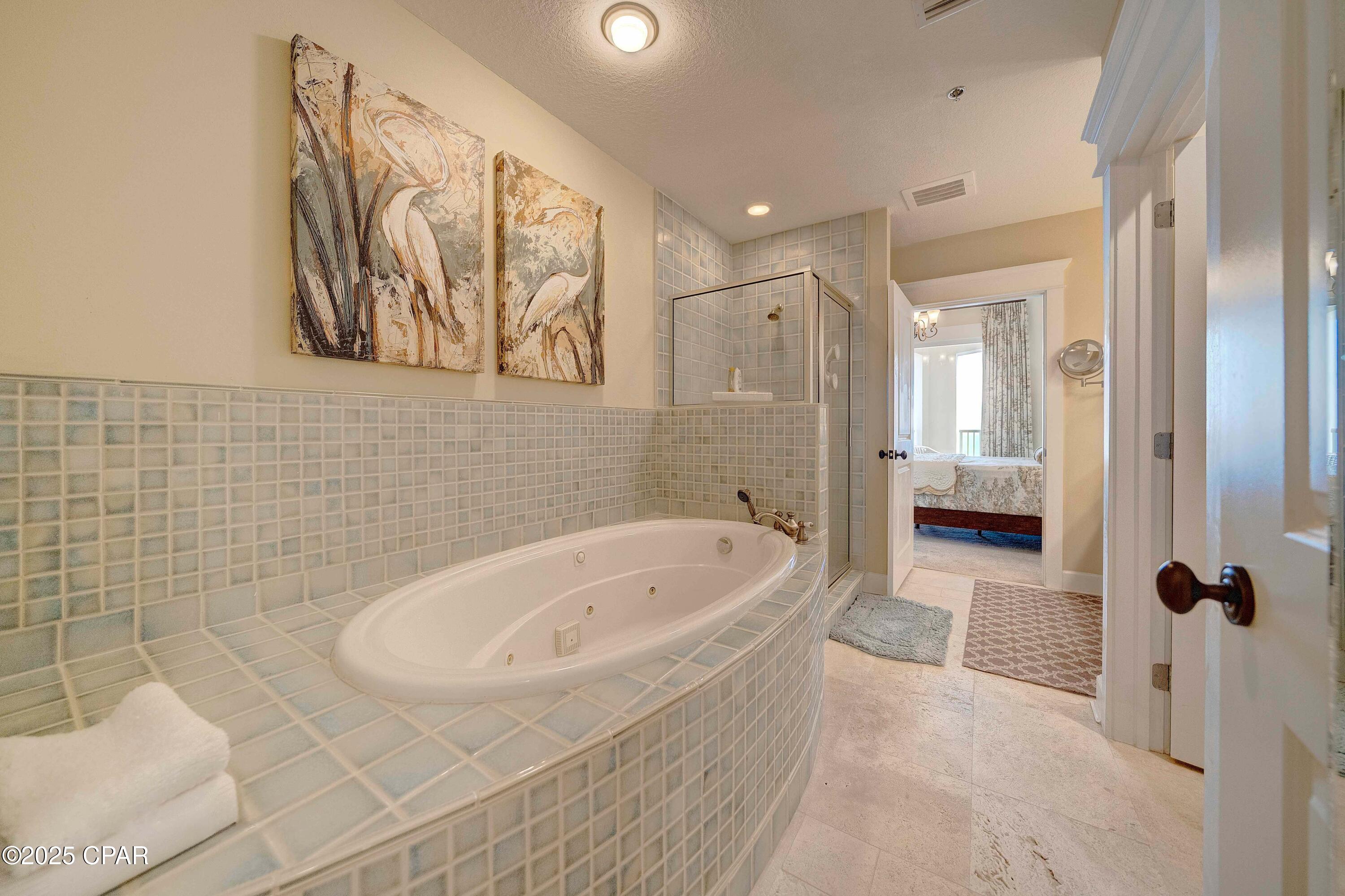 Grand Panama Beach Resort - Residential