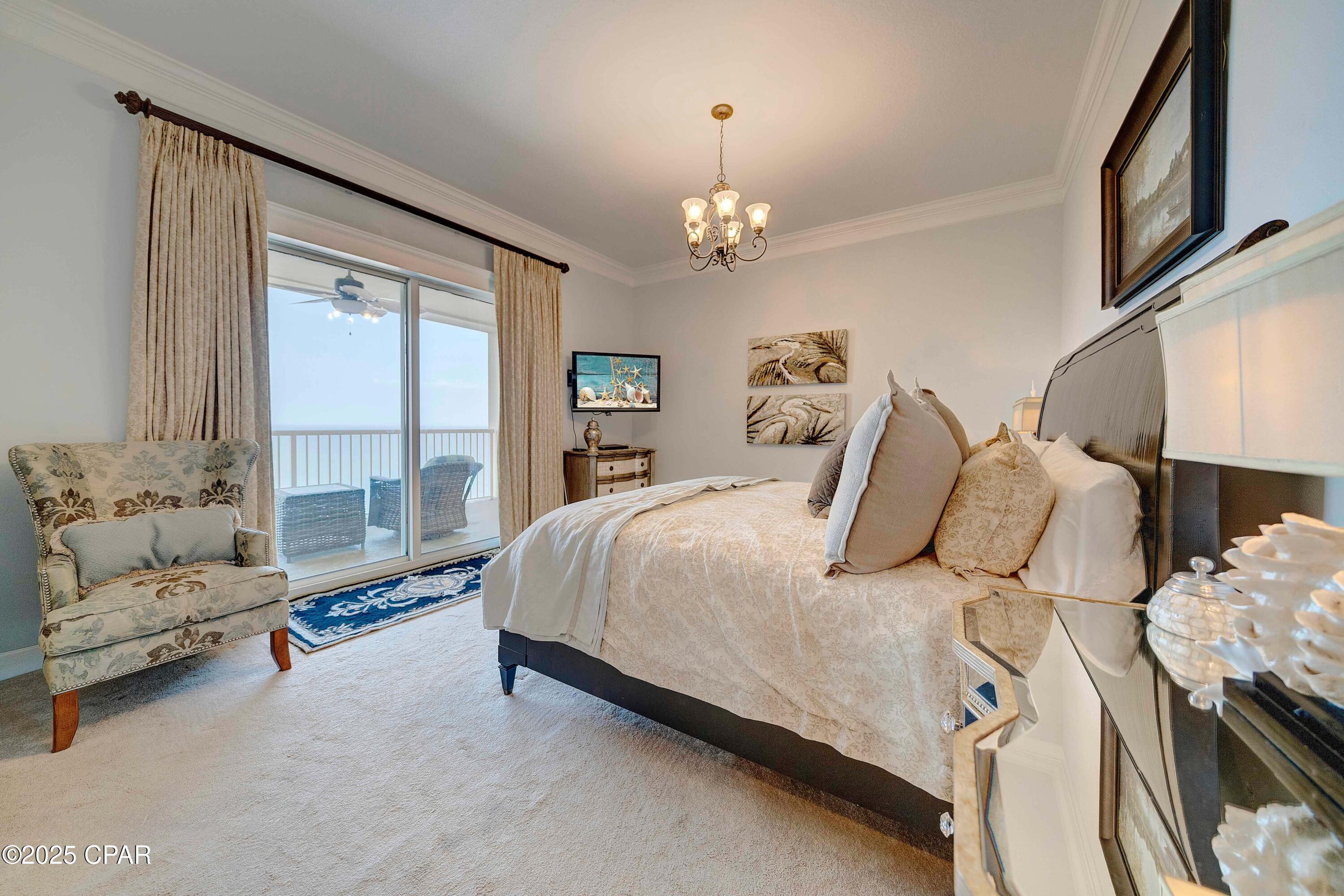 Grand Panama Beach Resort - Residential