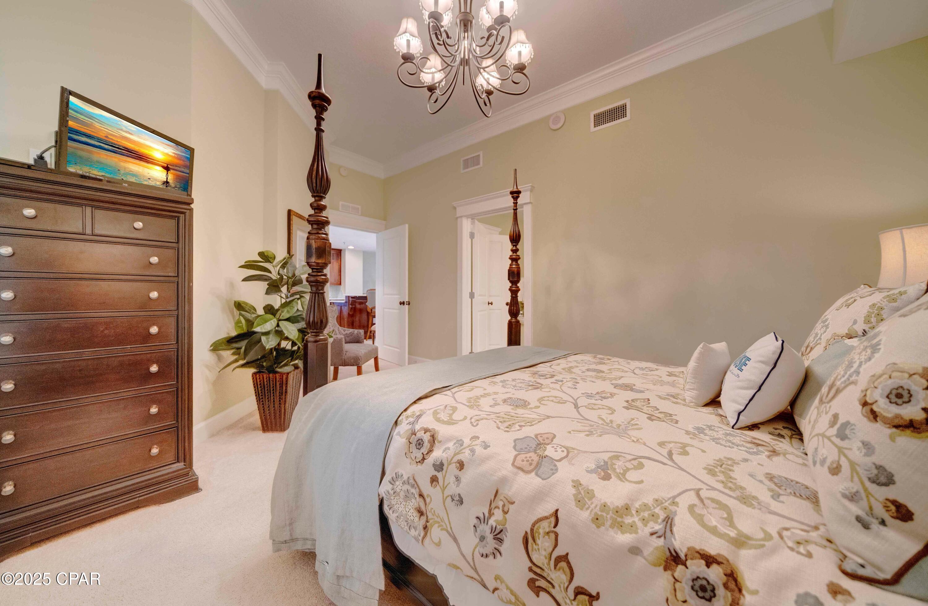 Grand Panama Beach Resort - Residential