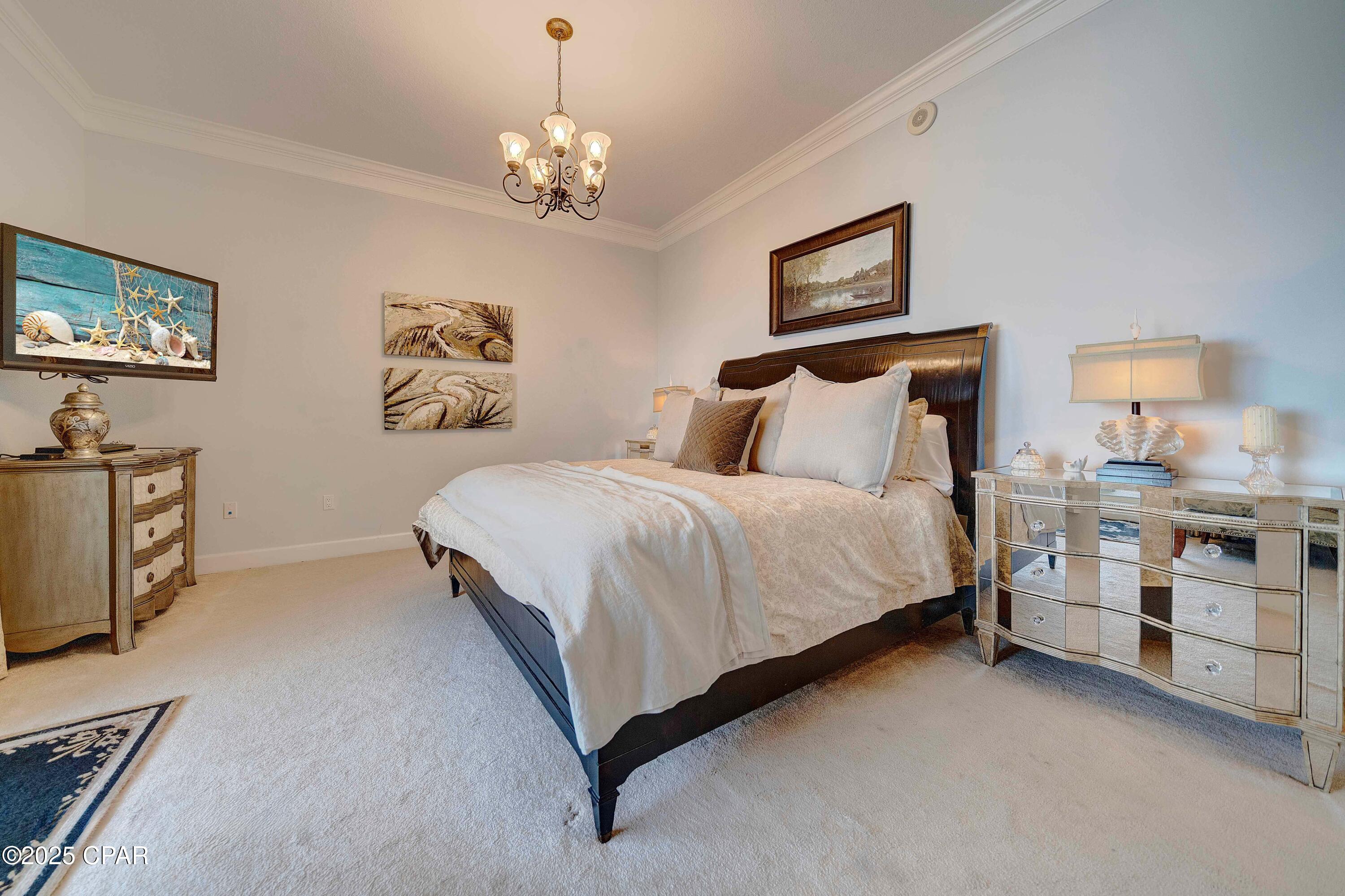 Grand Panama Beach Resort - Residential