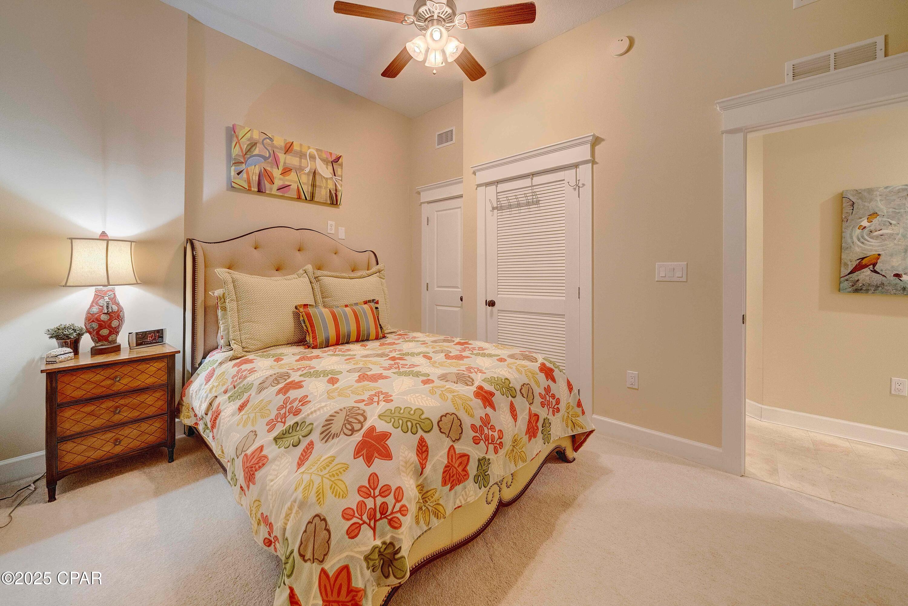 Grand Panama Beach Resort - Residential