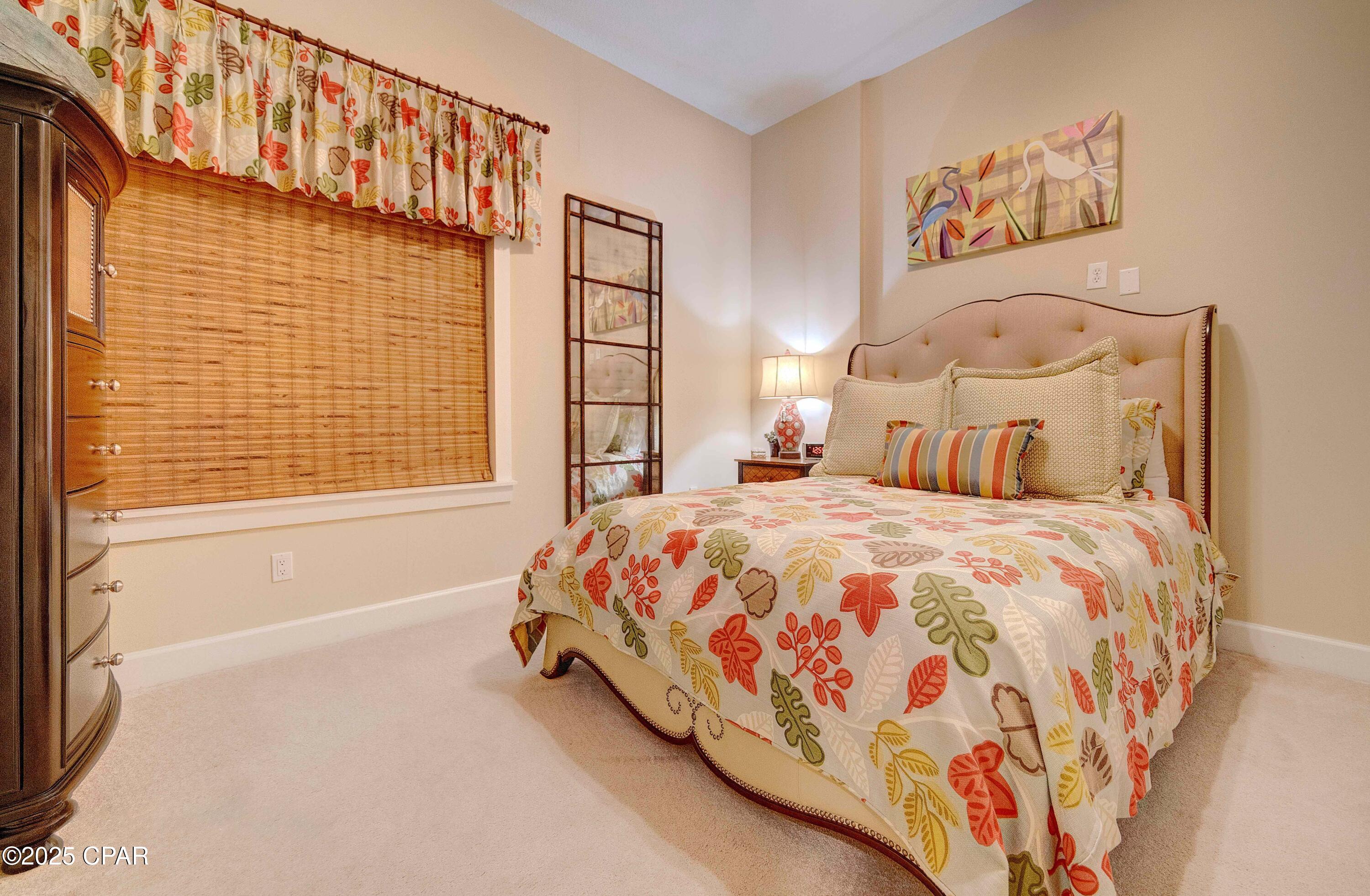 Grand Panama Beach Resort - Residential