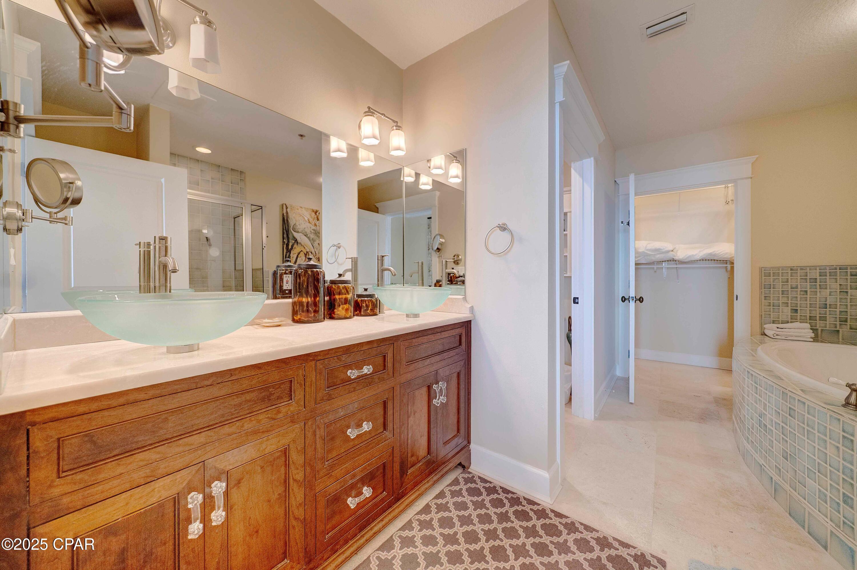 Grand Panama Beach Resort - Residential