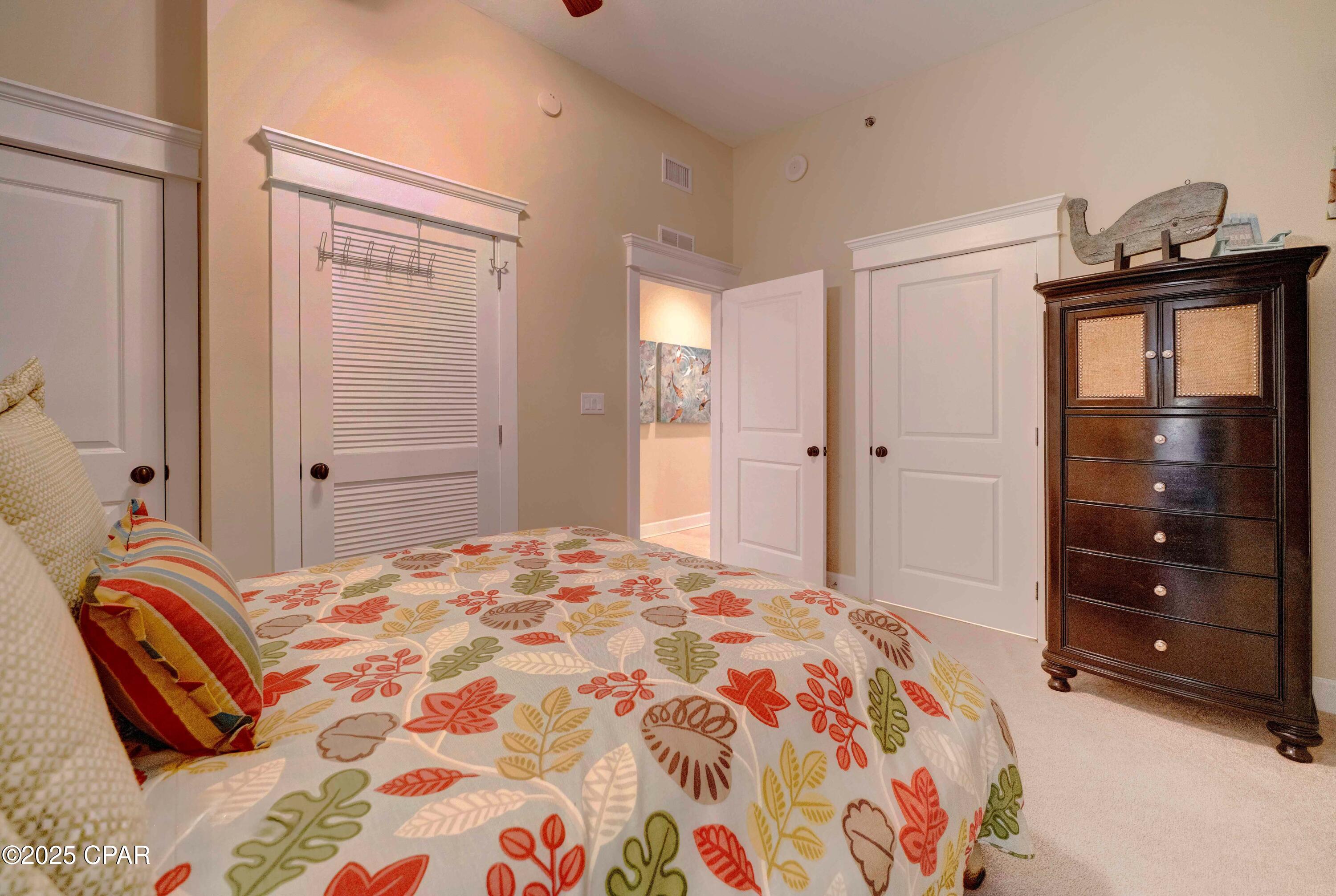 Grand Panama Beach Resort - Residential