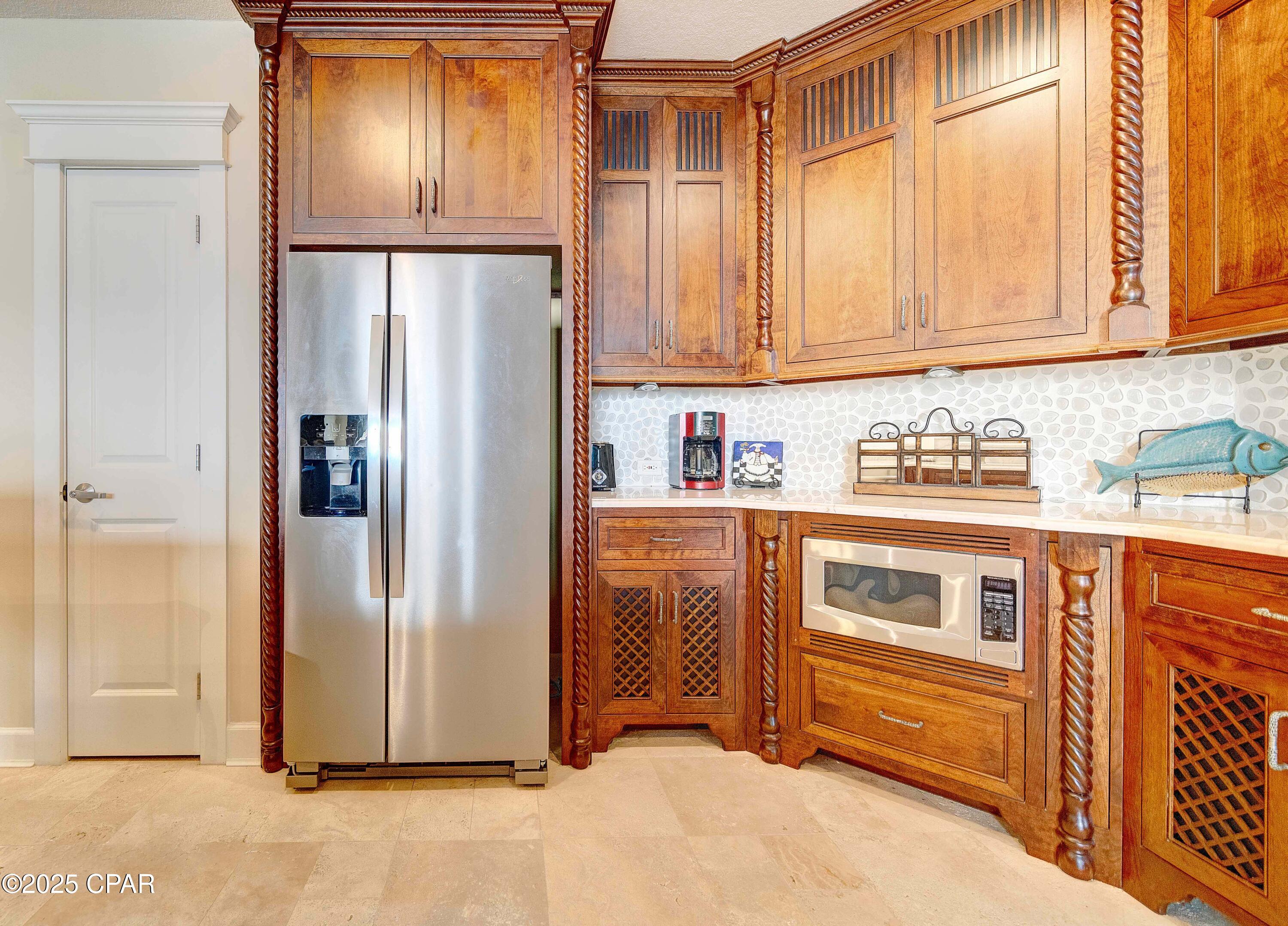 Grand Panama Beach Resort - Residential