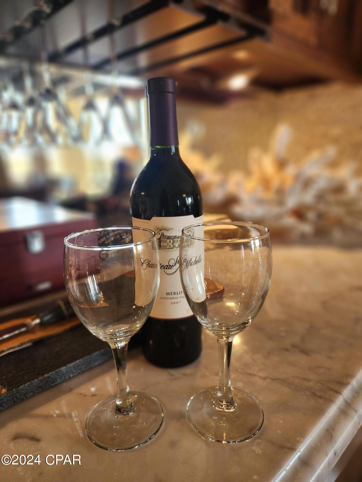 Grand Panama Beach Resort - Residential