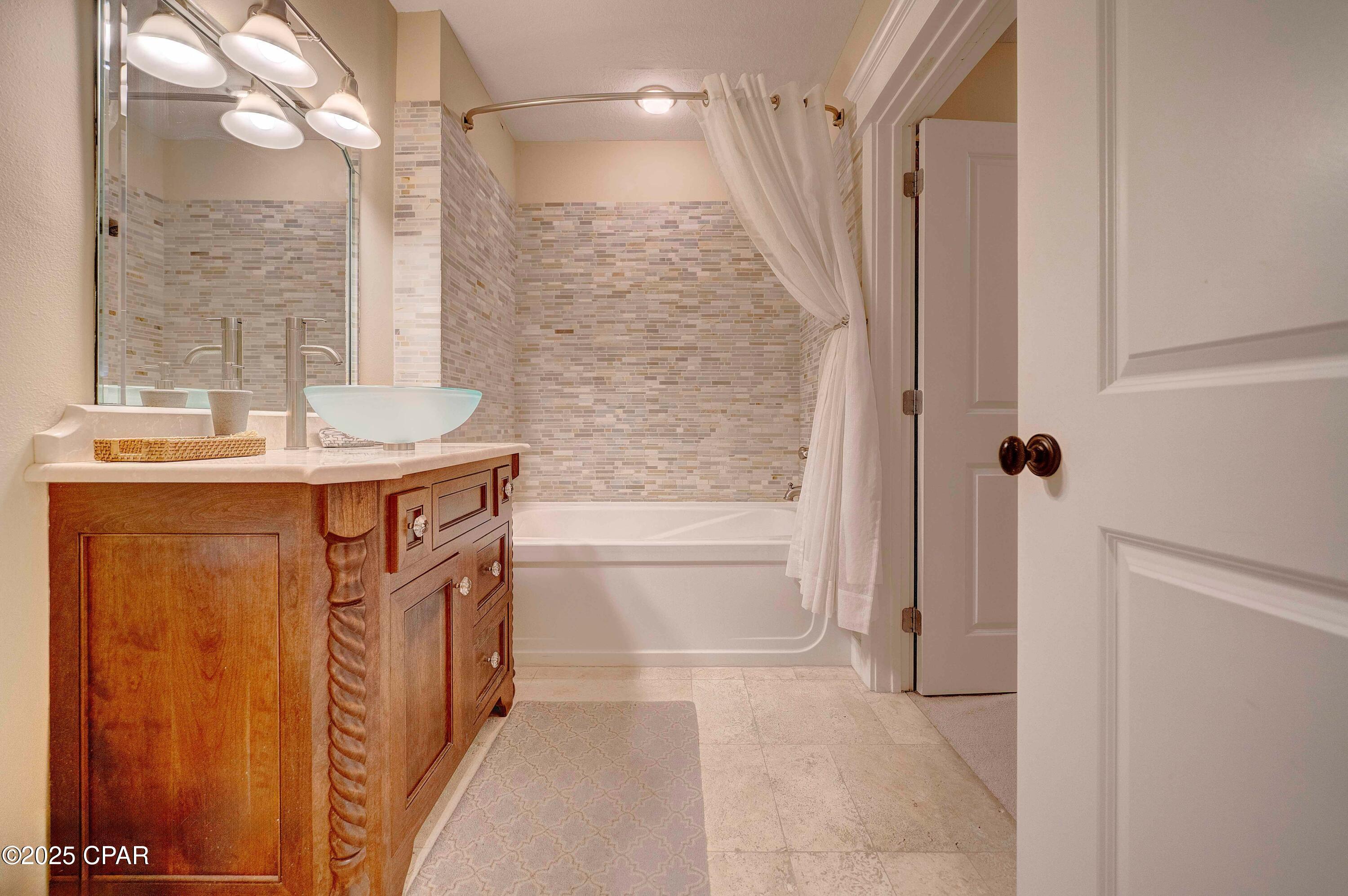 Grand Panama Beach Resort - Residential