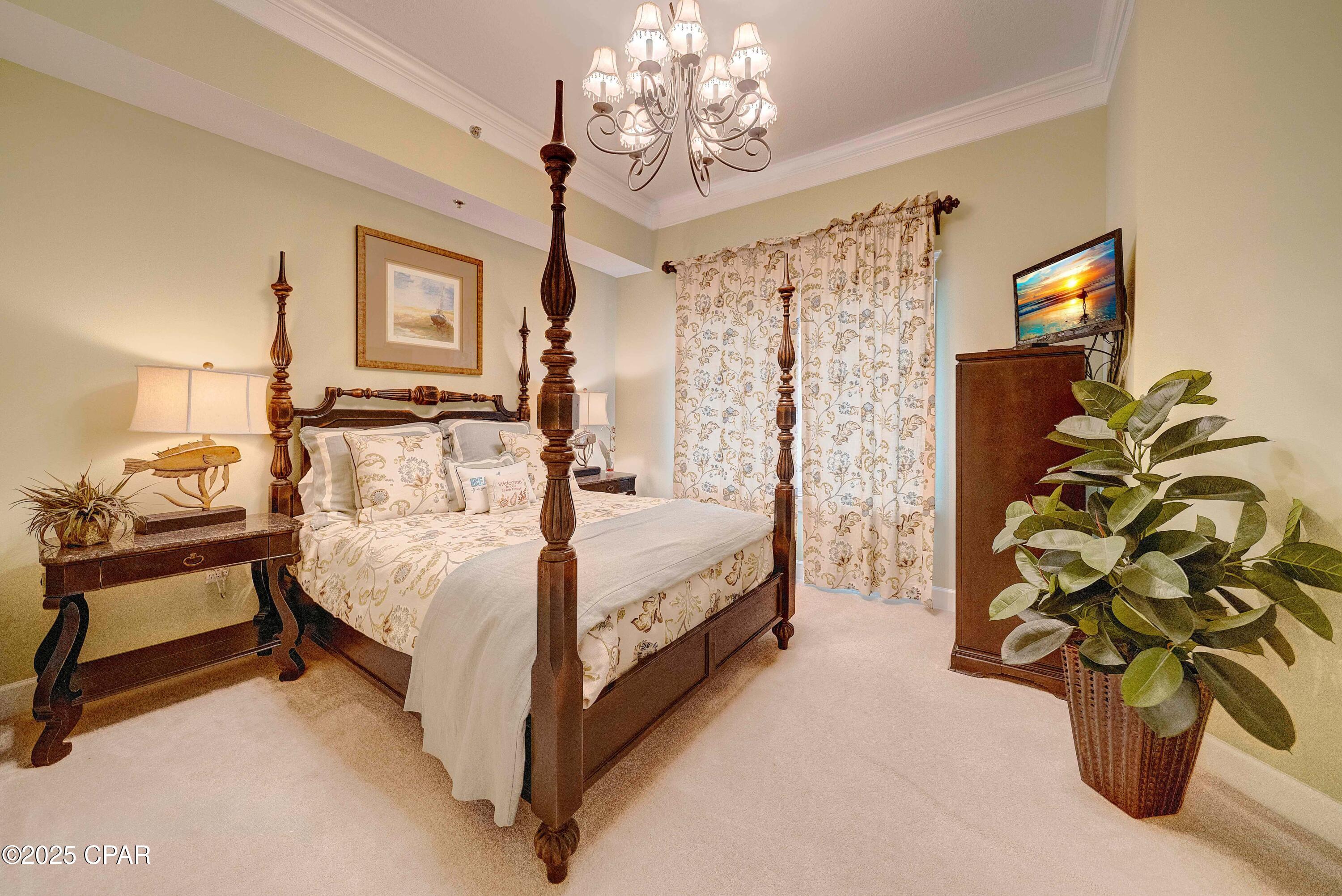 Grand Panama Beach Resort - Residential