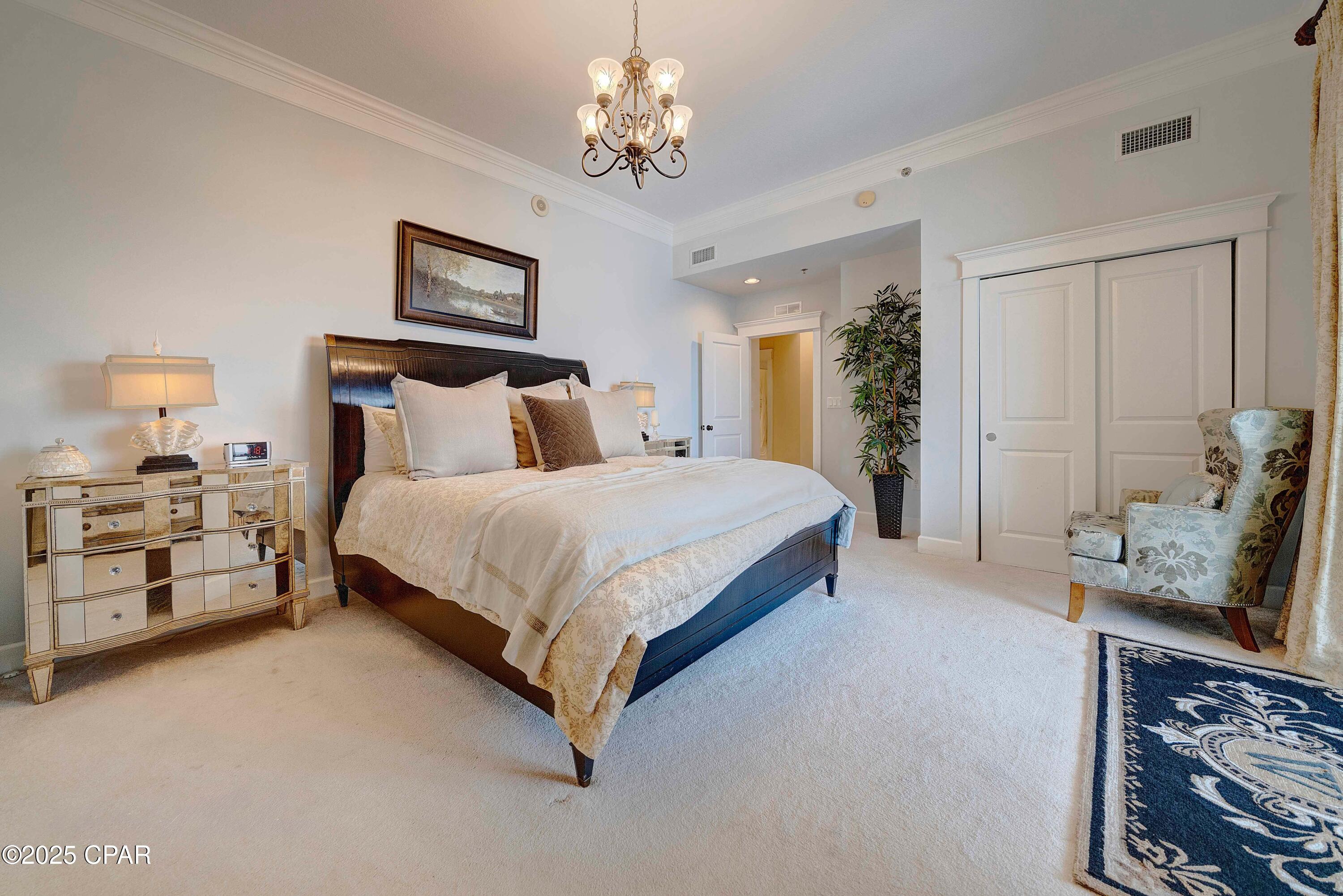 Grand Panama Beach Resort - Residential