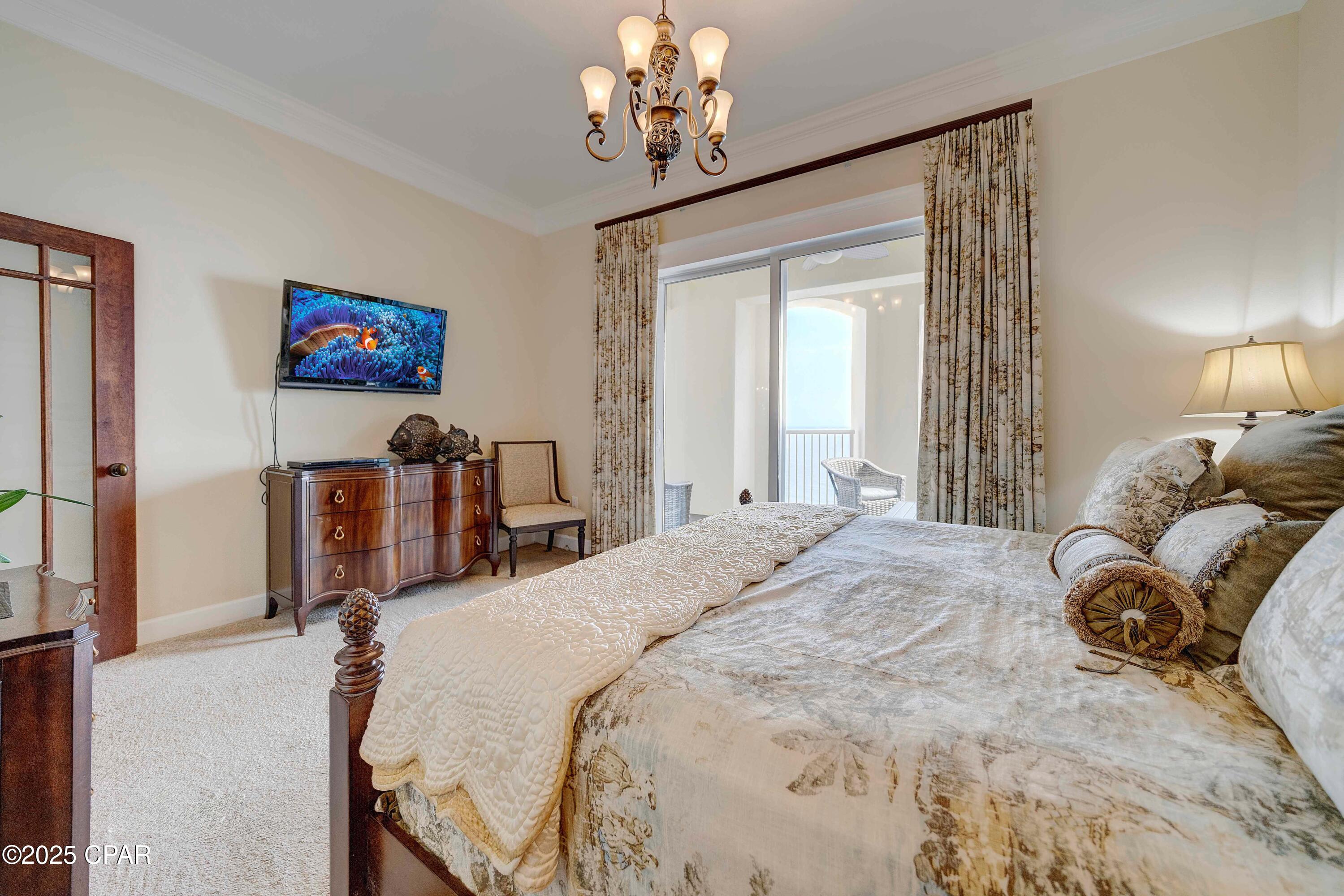 Grand Panama Beach Resort - Residential