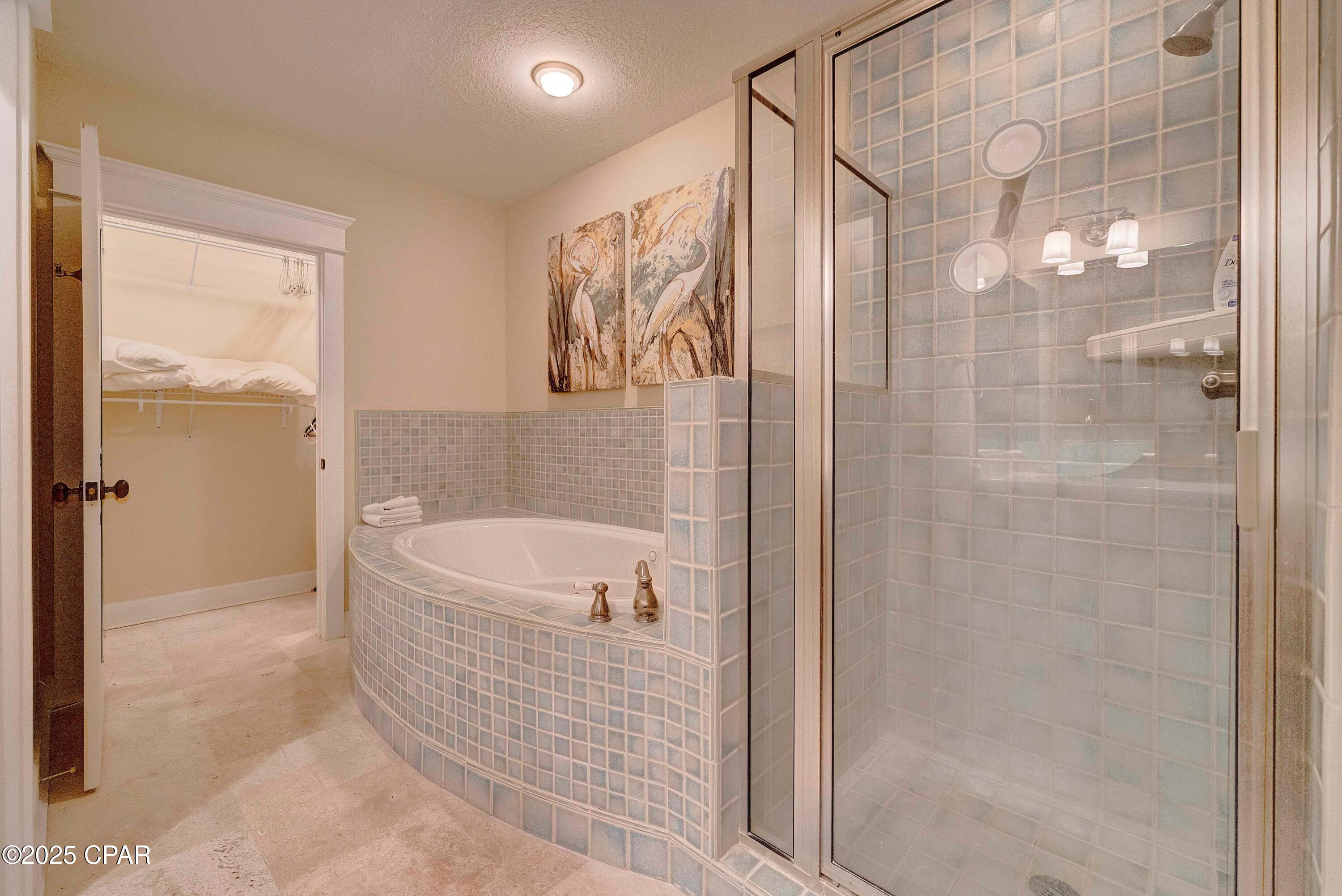 Grand Panama Beach Resort - Residential