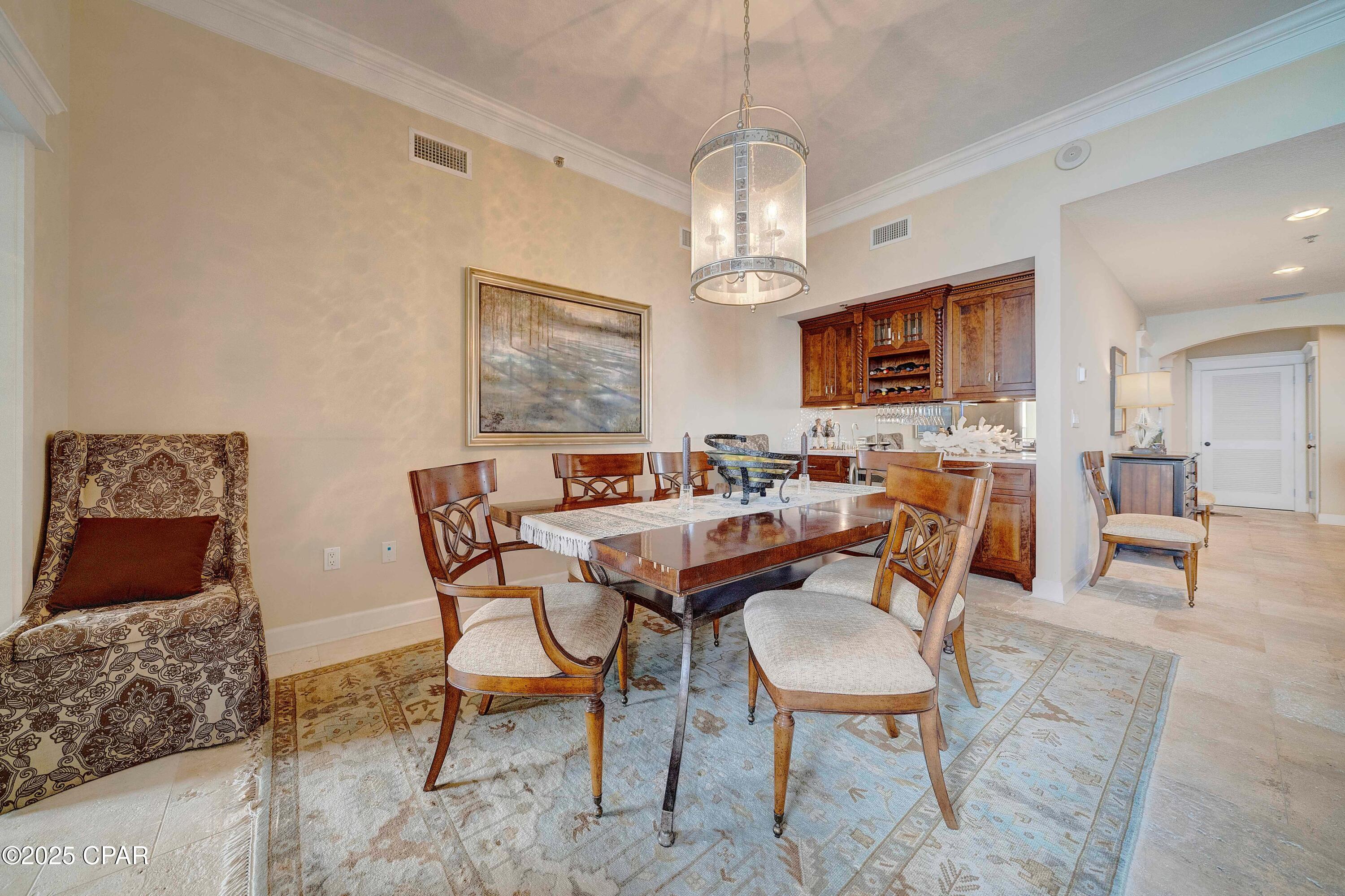 Grand Panama Beach Resort - Residential