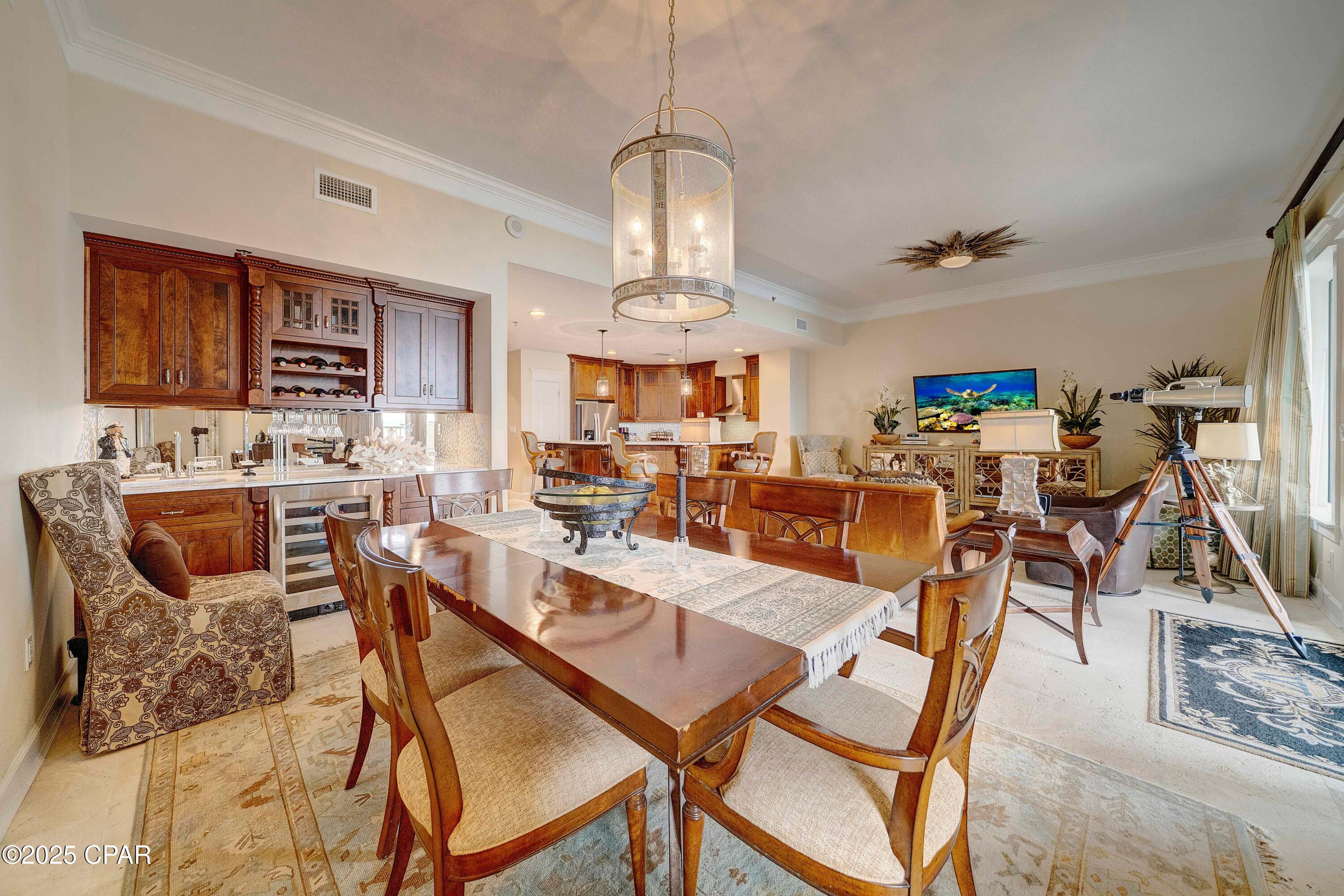 Grand Panama Beach Resort - Residential