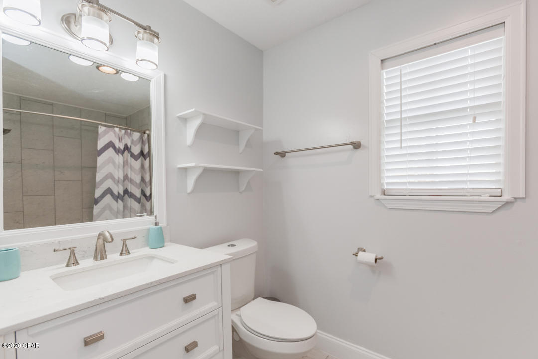 Panama City Beach - Residential