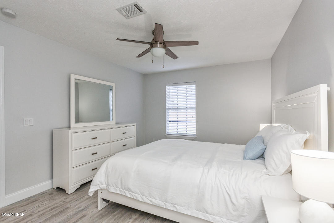 Panama City Beach - Residential