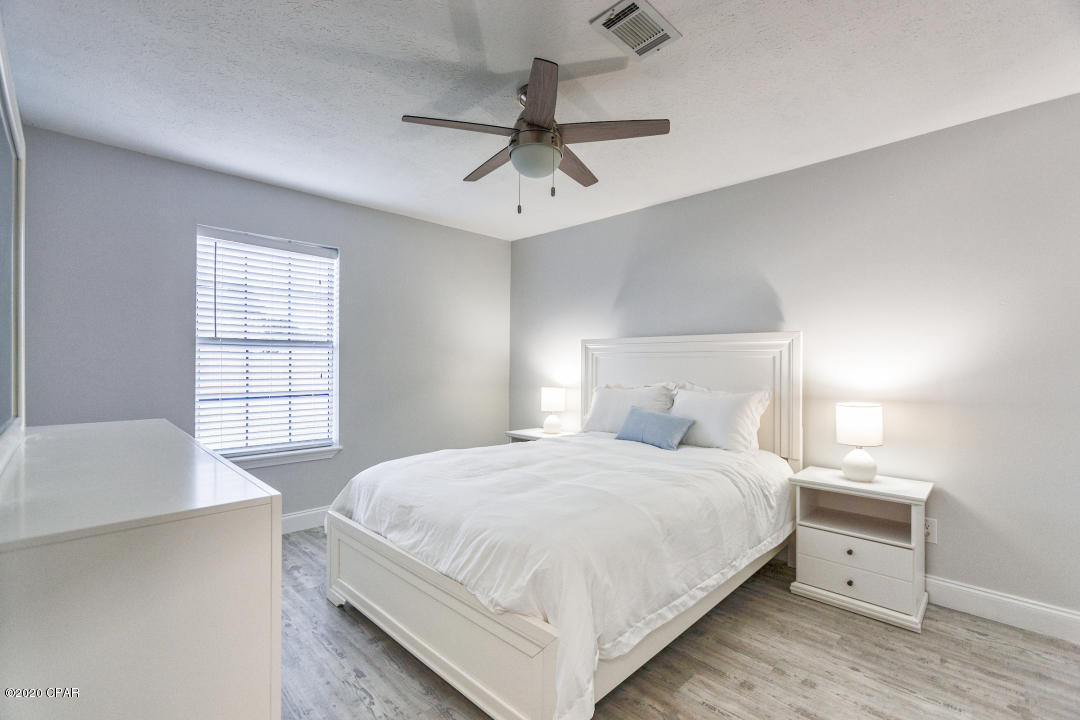 Panama City Beach - Residential