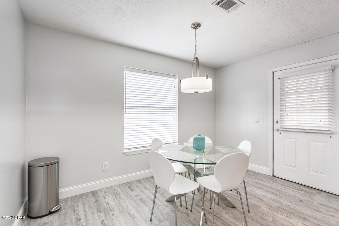 Panama City Beach - Residential