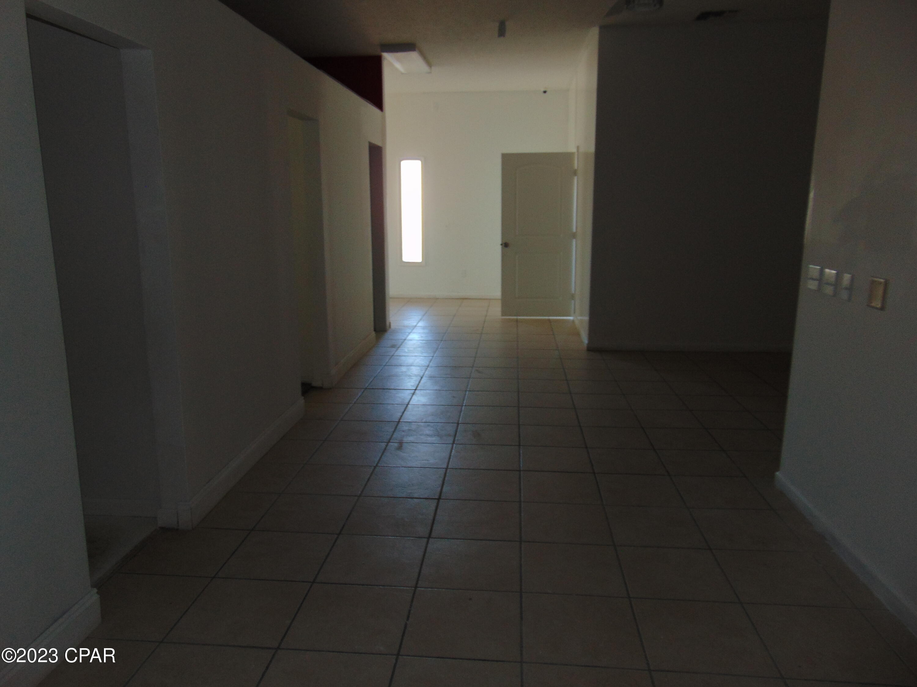 No Named Subdivision - Commercial Lease