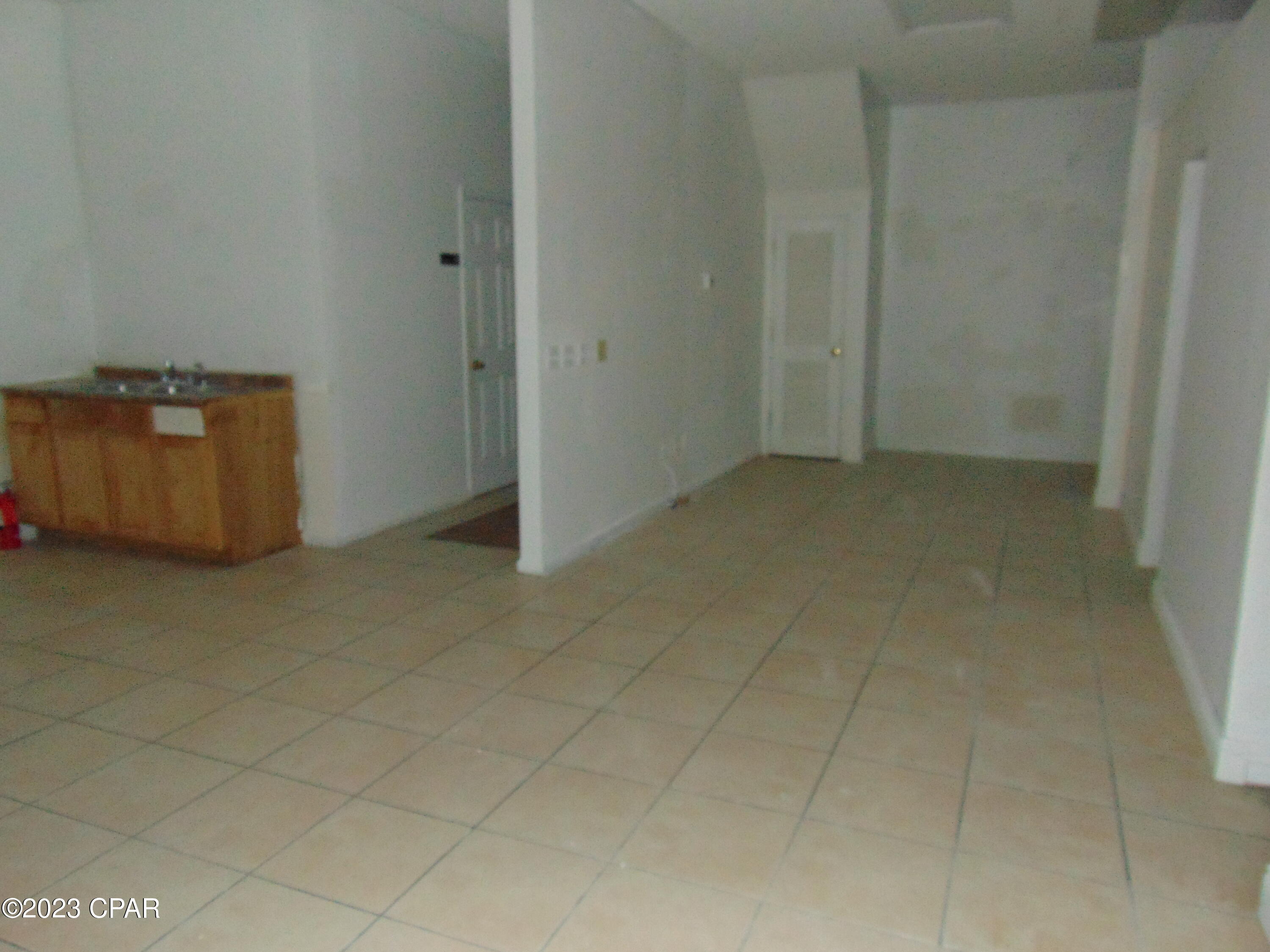 No Named Subdivision - Commercial Lease