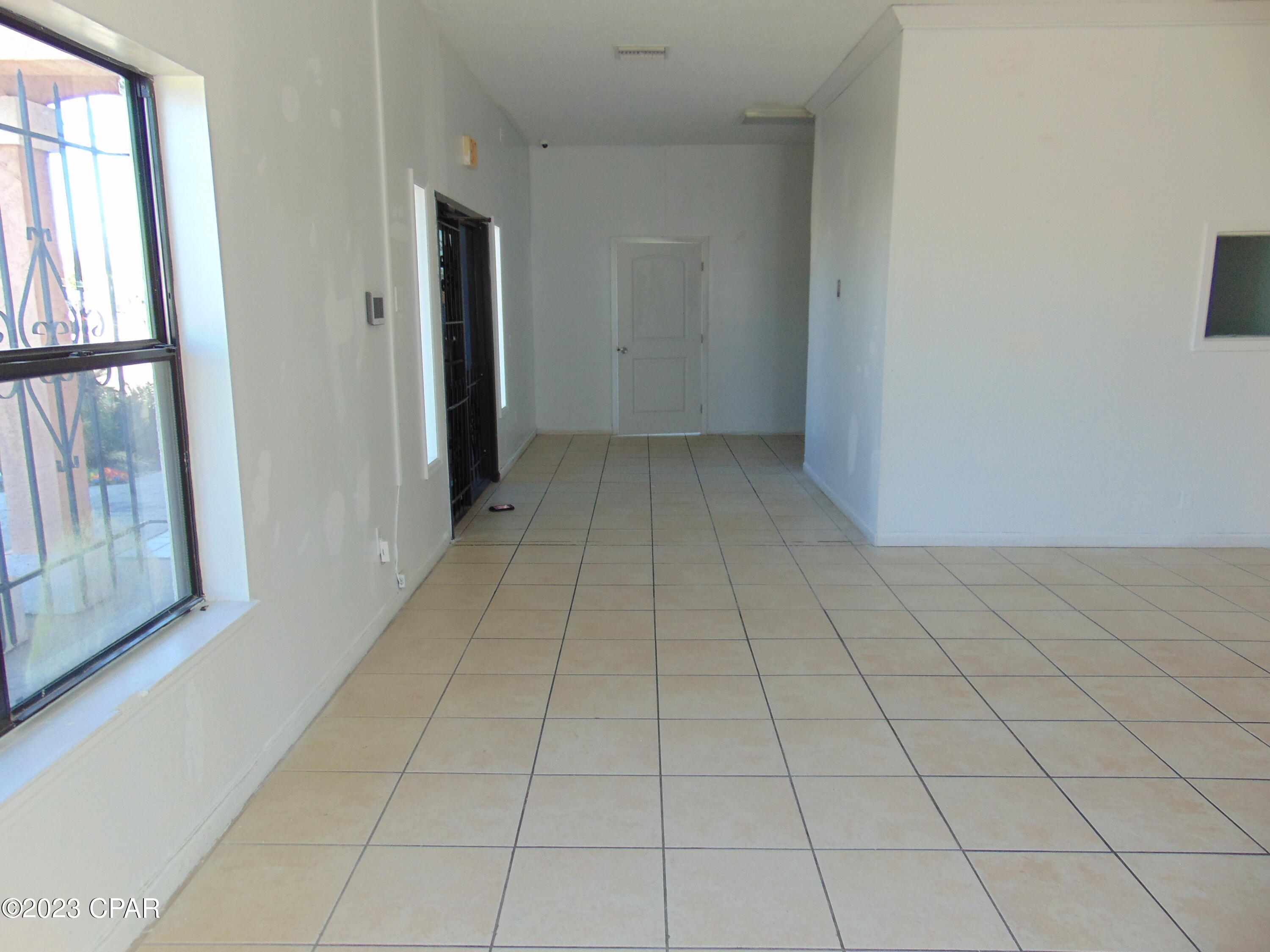 No Named Subdivision - Commercial Lease