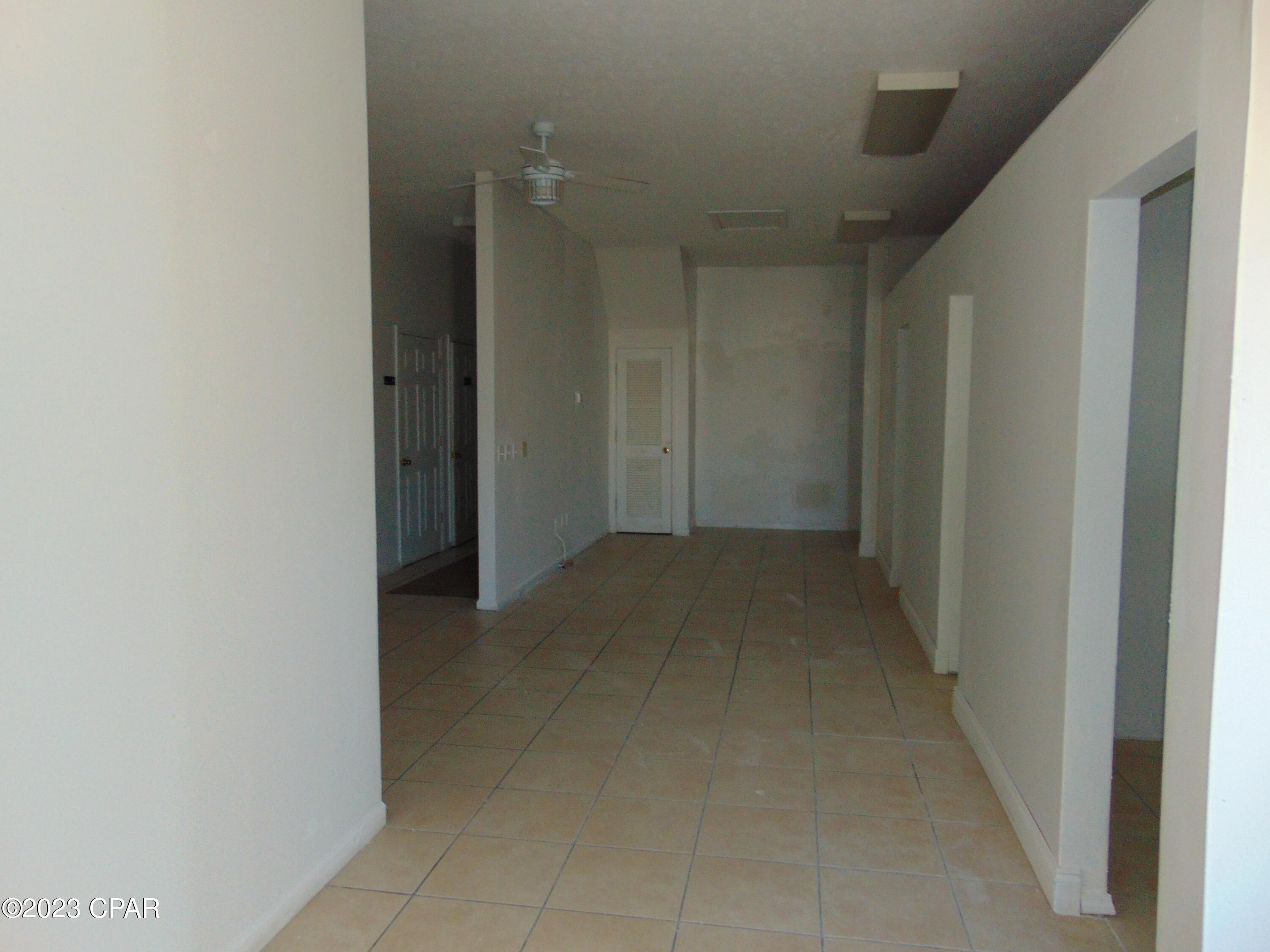 No Named Subdivision - Commercial Lease