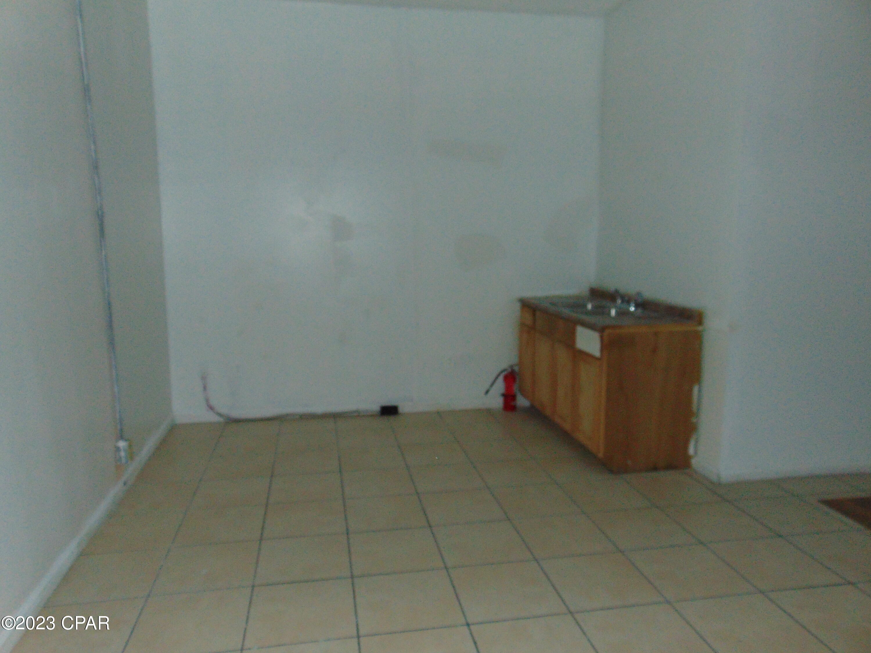 No Named Subdivision - Commercial Lease