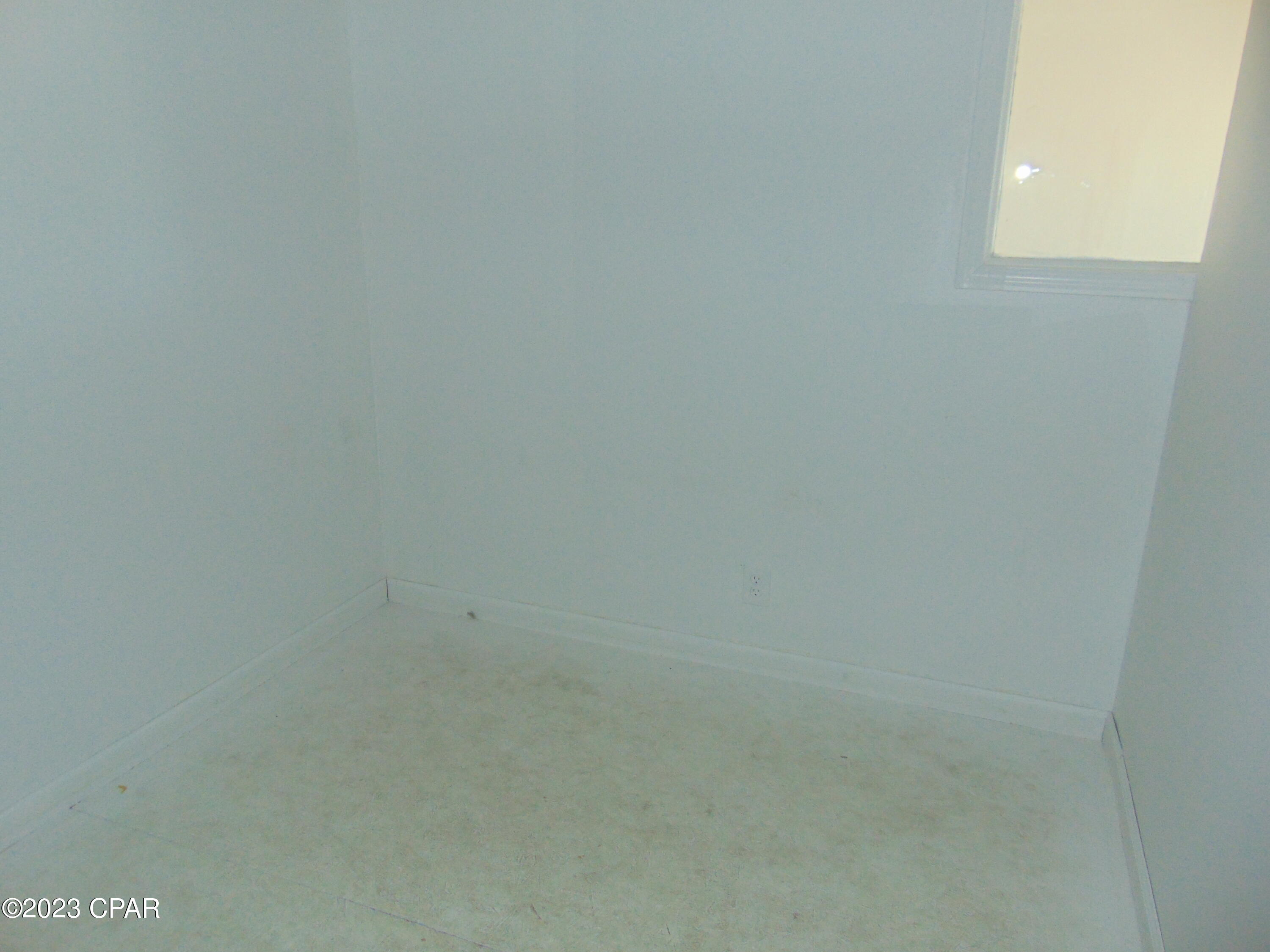 No Named Subdivision - Commercial Lease