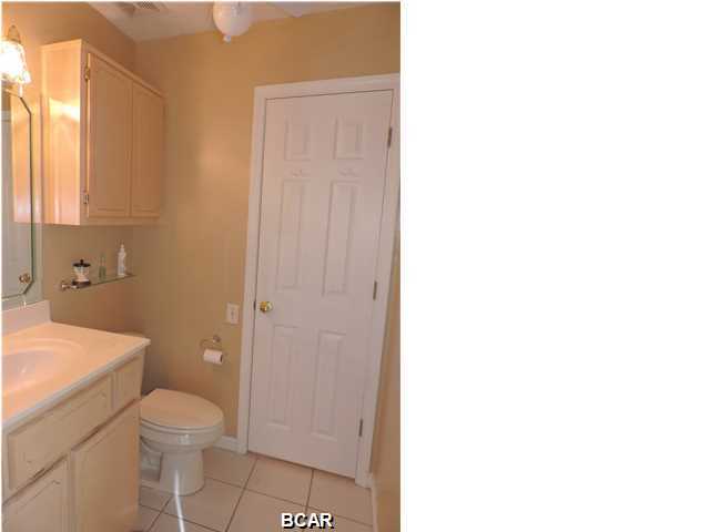 Callaway Forest U-2 - Residential